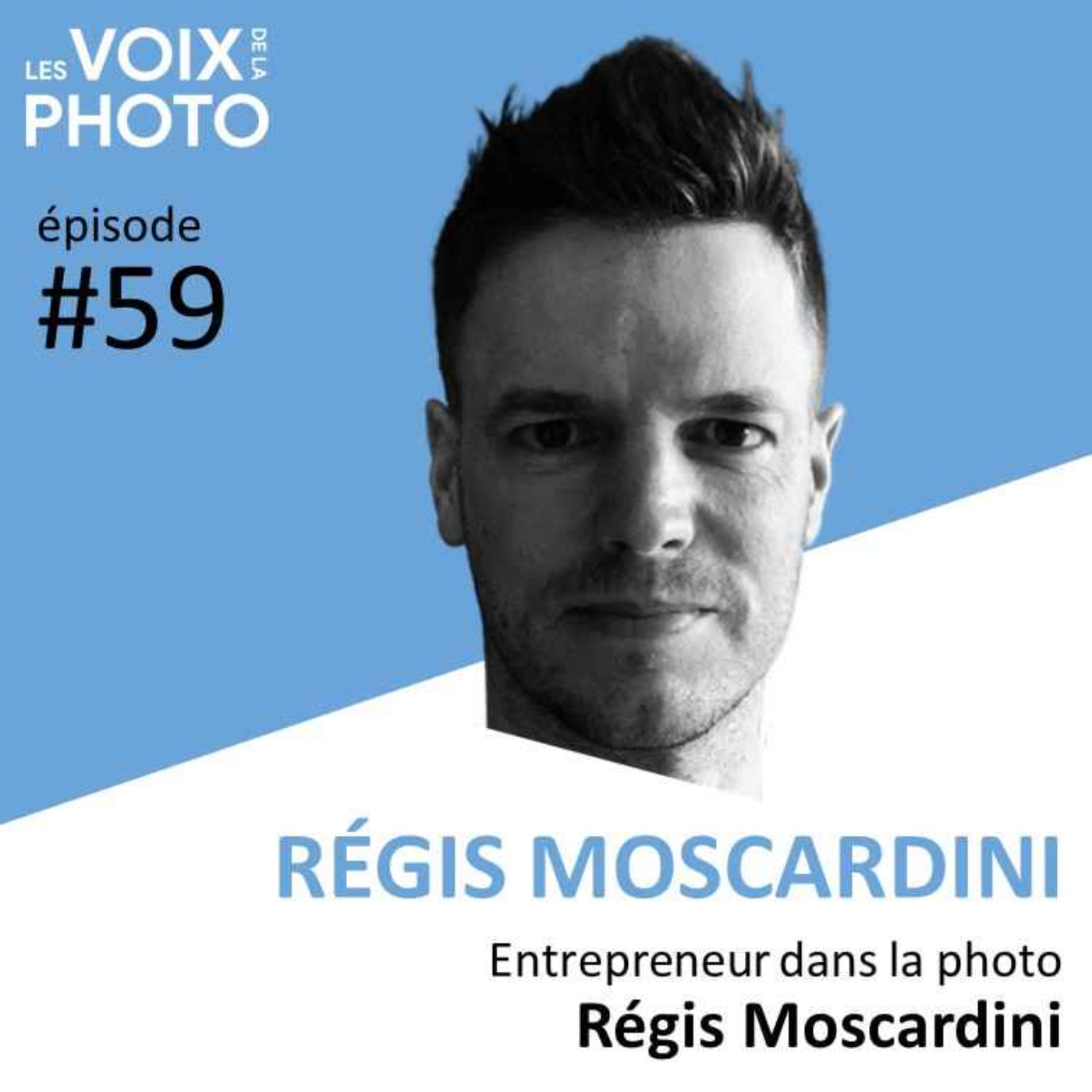 Les Voix de la Photo