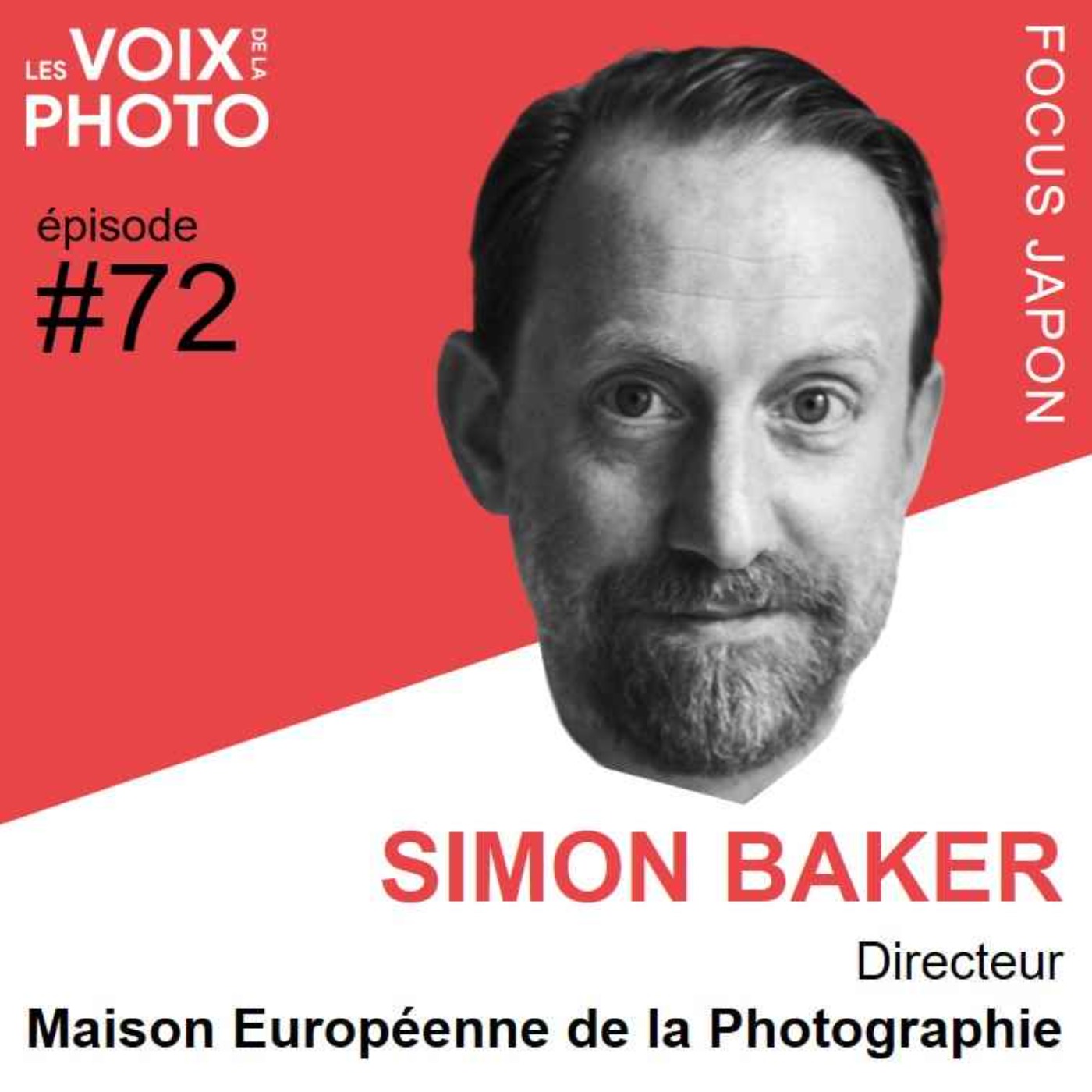 Les Voix de la Photo