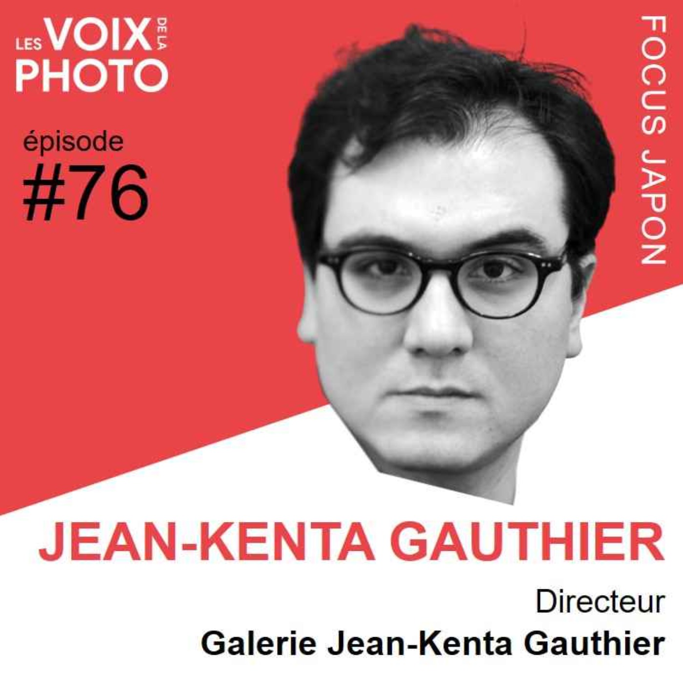 Les Voix de la Photo