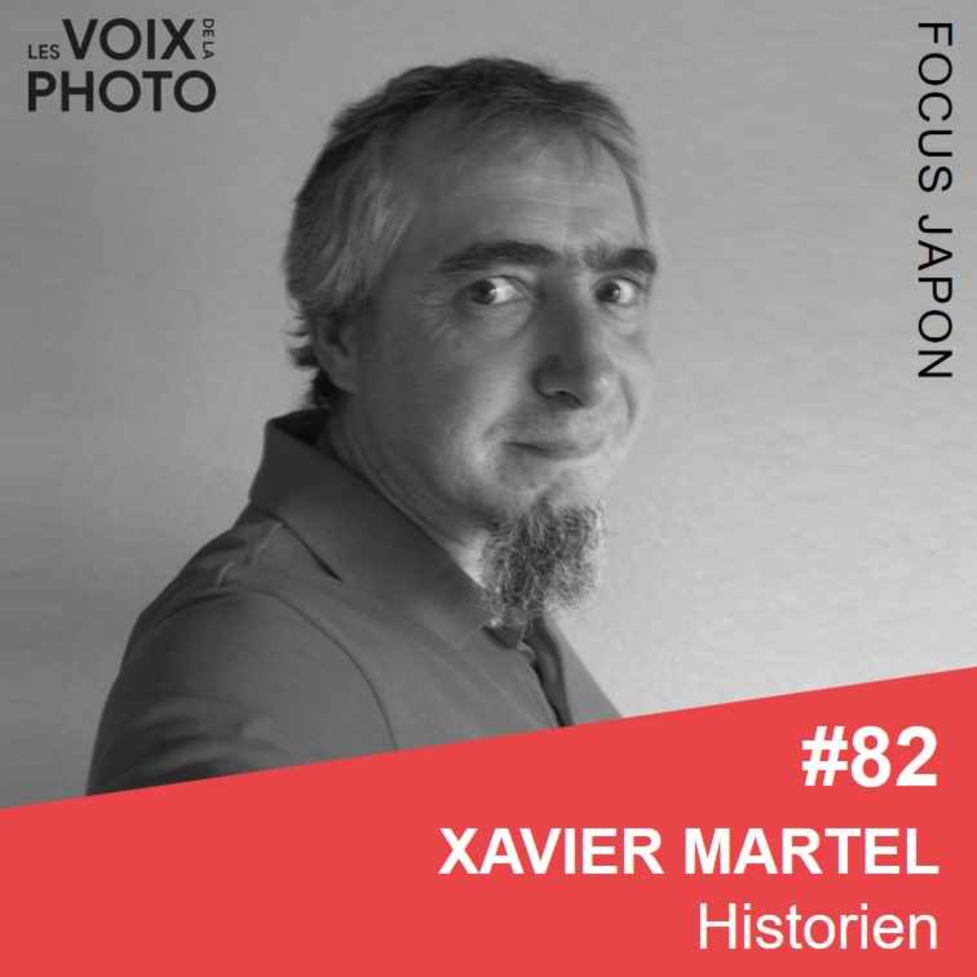 Les Voix de la Photo
