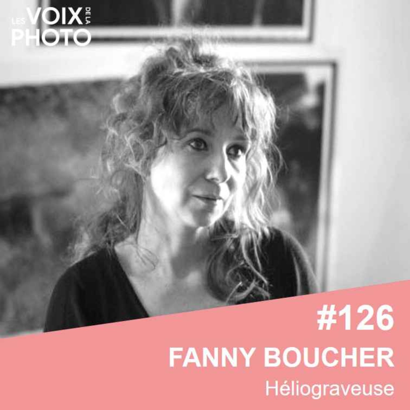 %23126 Fanny Boucher (Héliograveuse) L’art de la gravure photographique