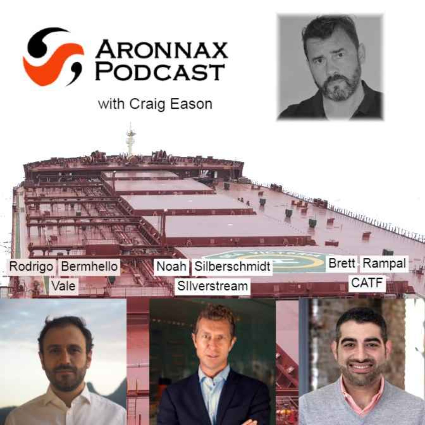 Aronnax