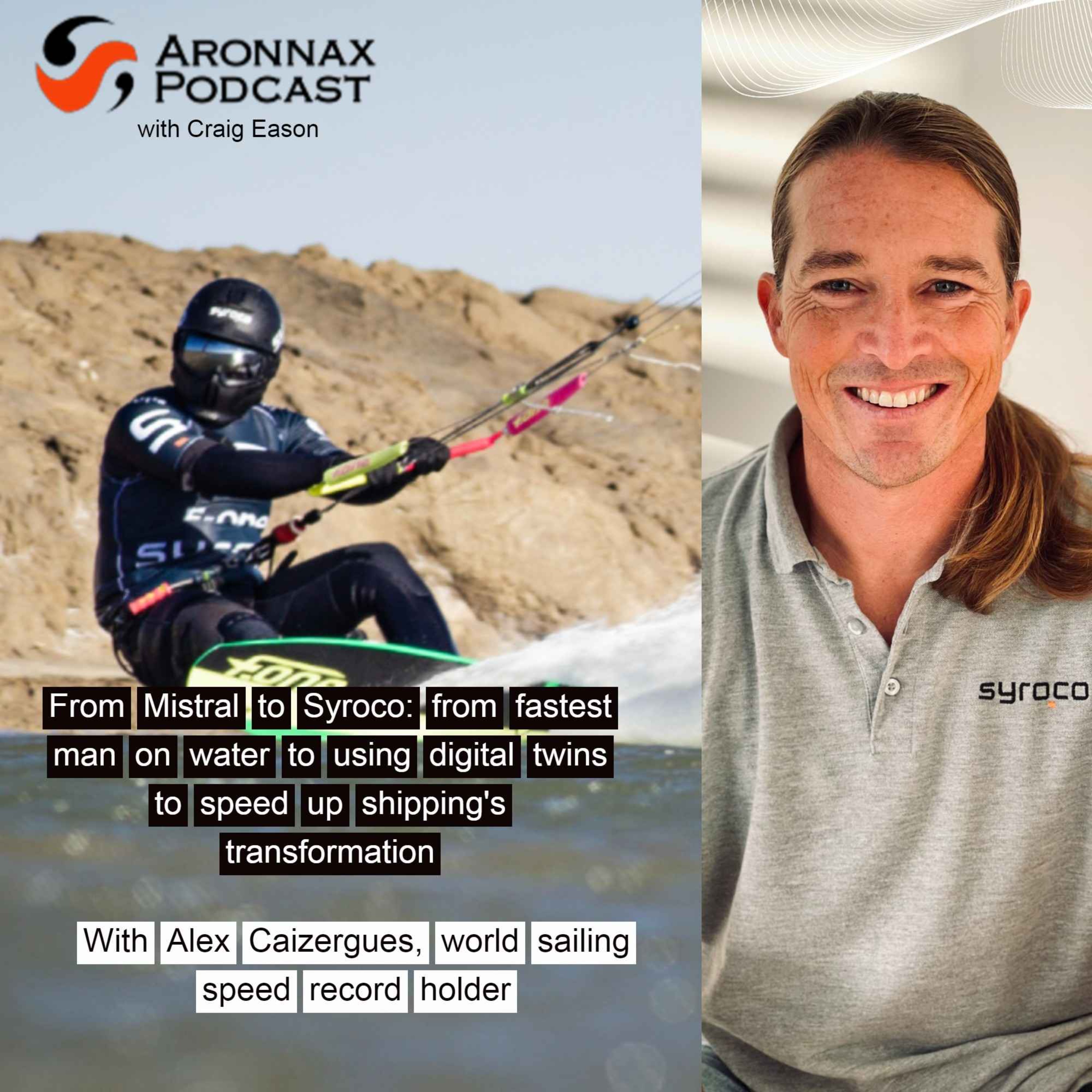 Aronnax