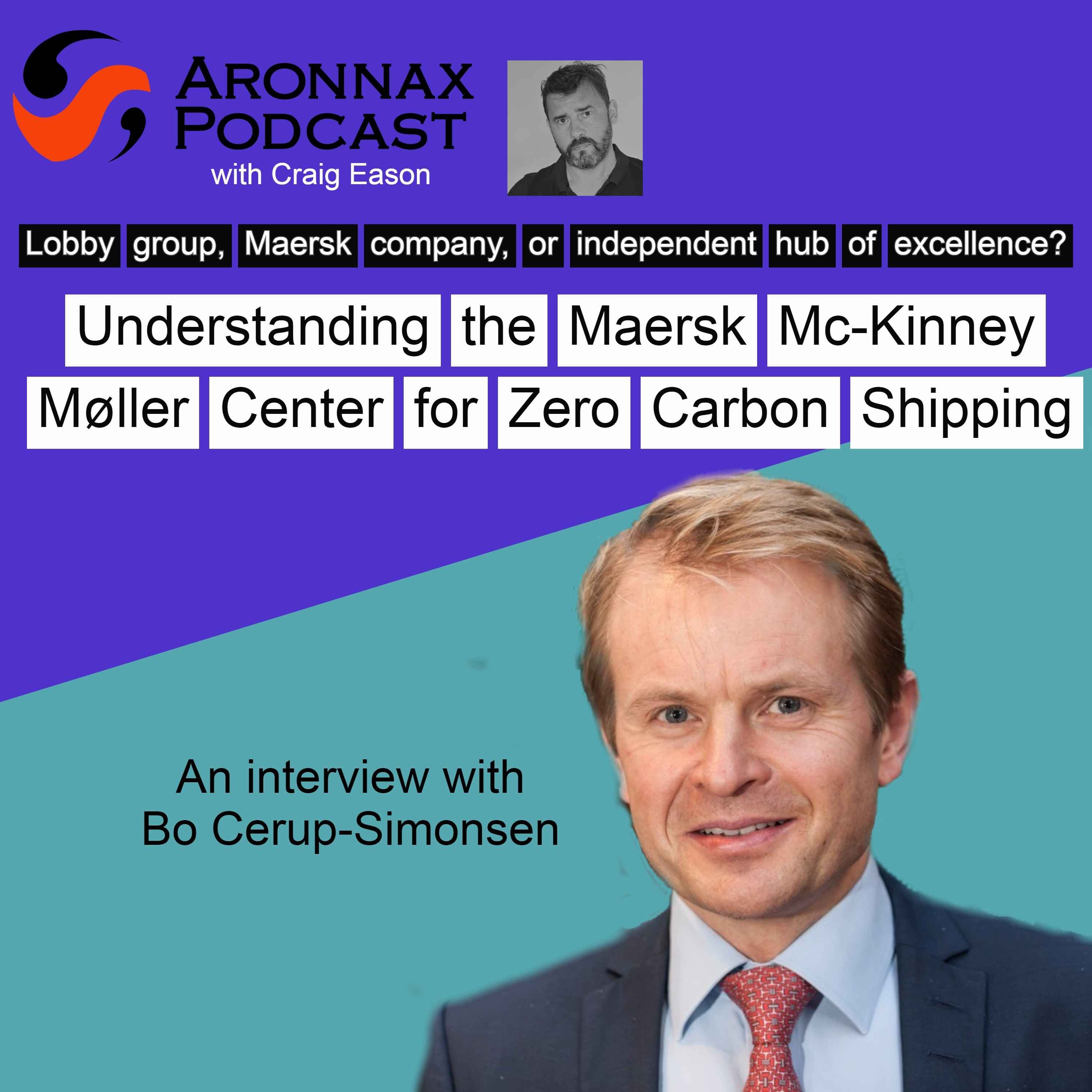 Aronnax