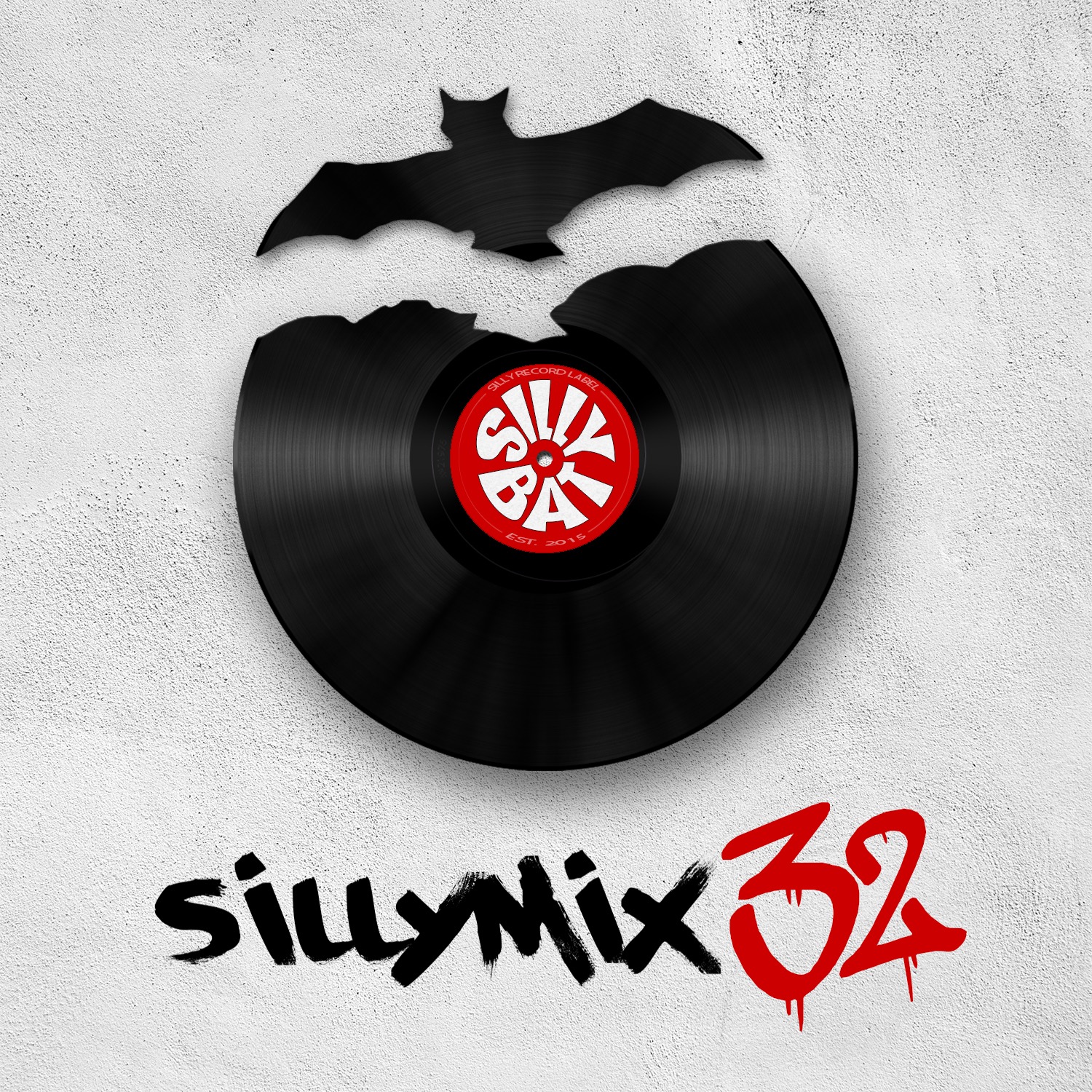 SillyMix Podcast - Minimal | Techno | House | Electronica