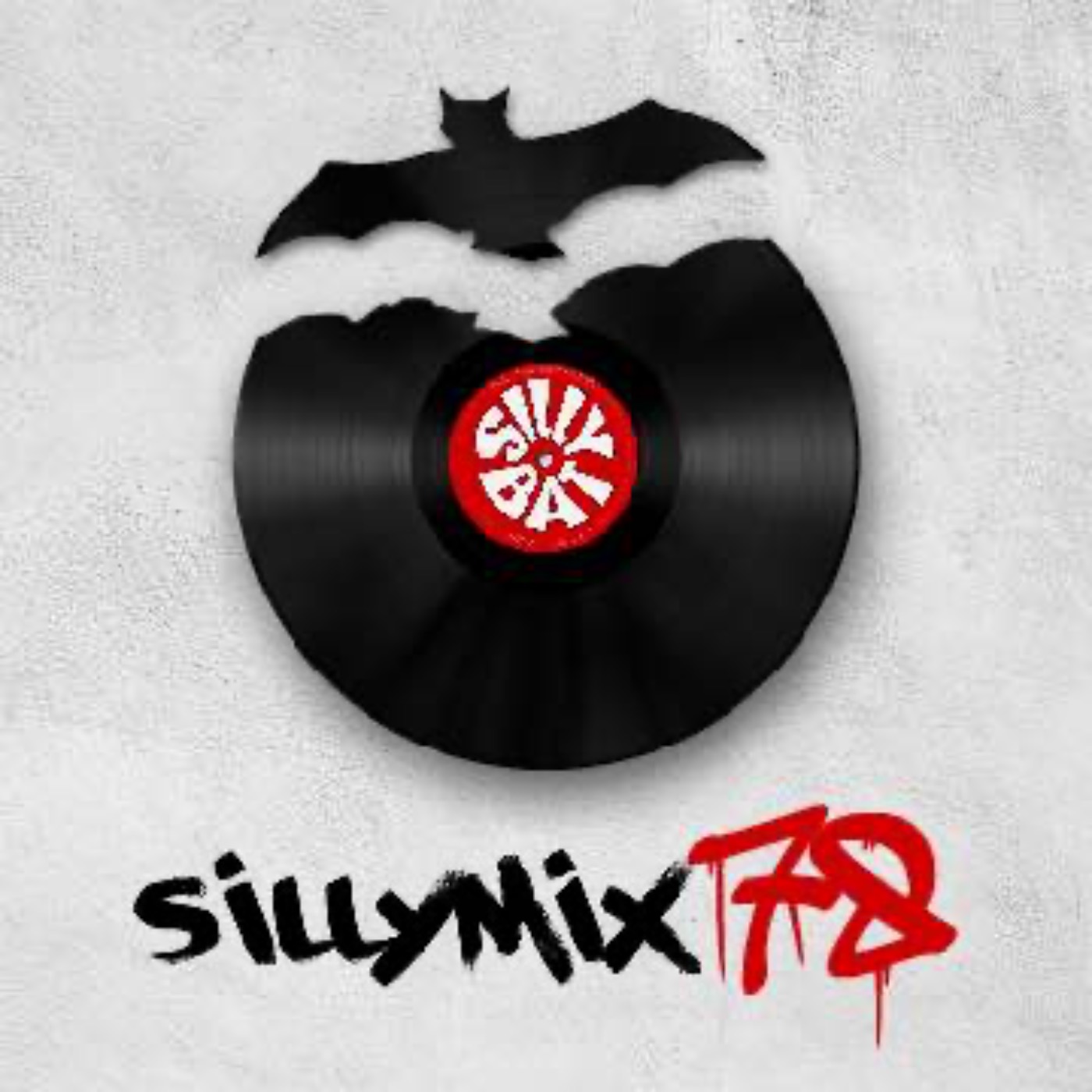 SillyMix Podcast 78 [Deep House]