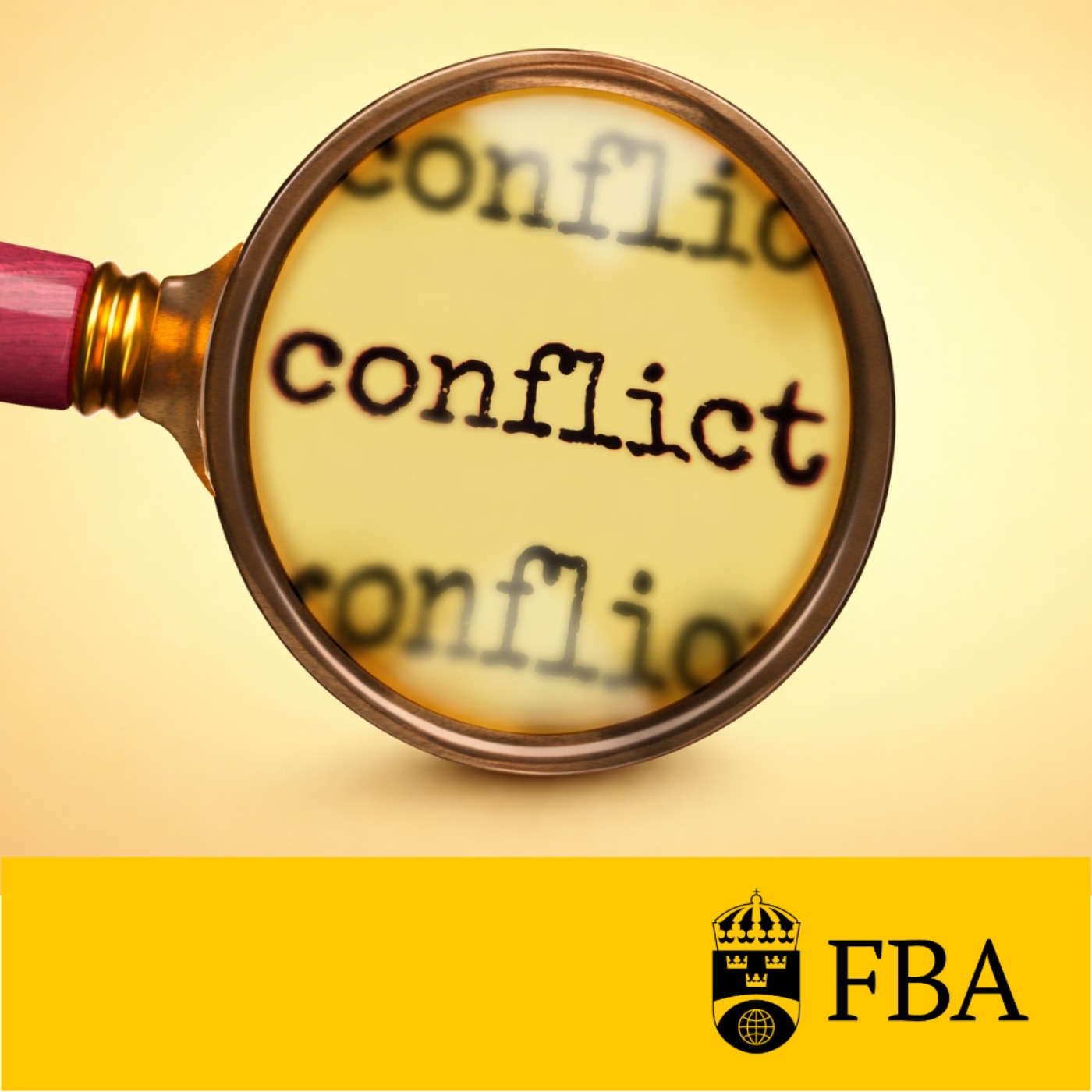 Att arbeta för fred, med forskning som kompass Att arbeta för fred, med forskning som kompass