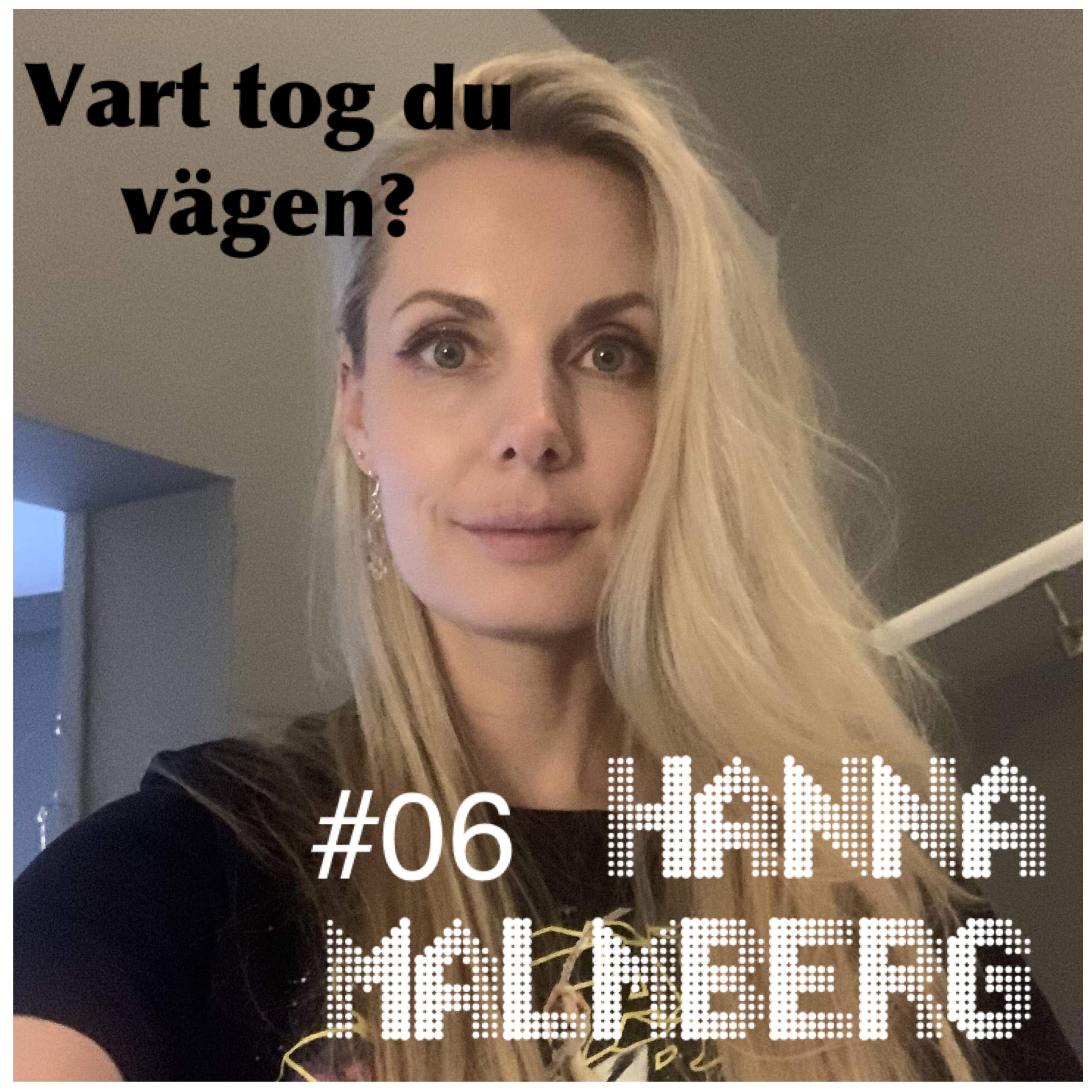 julkalendern 2020 mysteriet på greveholm 06 Hanna Malmberg (Mysteriet på Greveholm)   Vart tog du vägen 