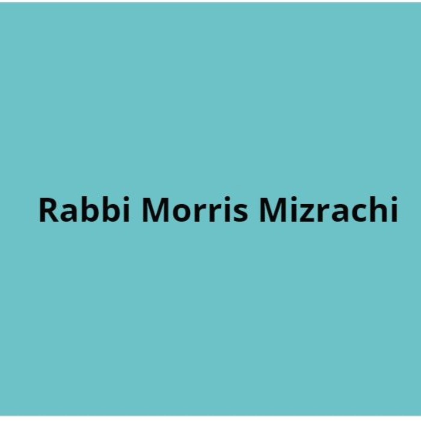 Chovot Halevavot
