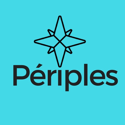 Périples