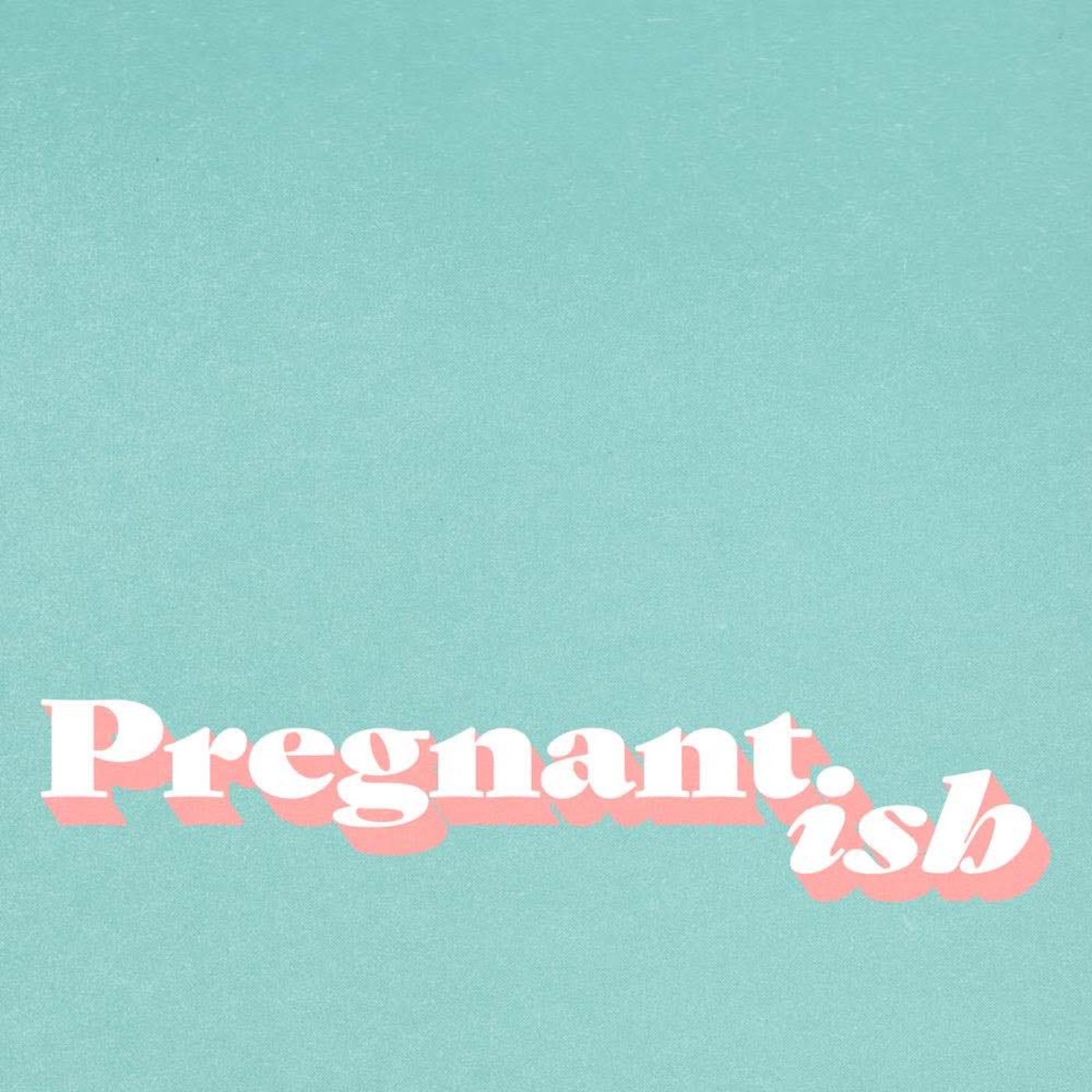 Welcome to the Future of Fertility...and Where We're Still Behind episode artwork
