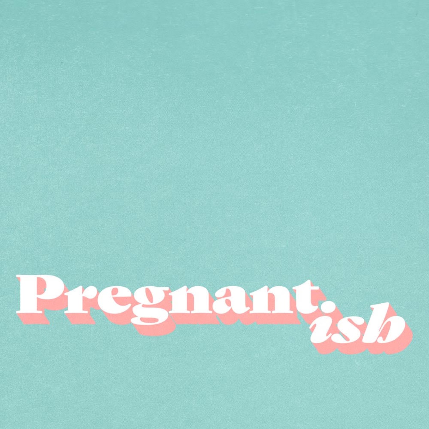 Love Is Blind’s Monica Davis on IVF + The Reality of Infertility episode artwork