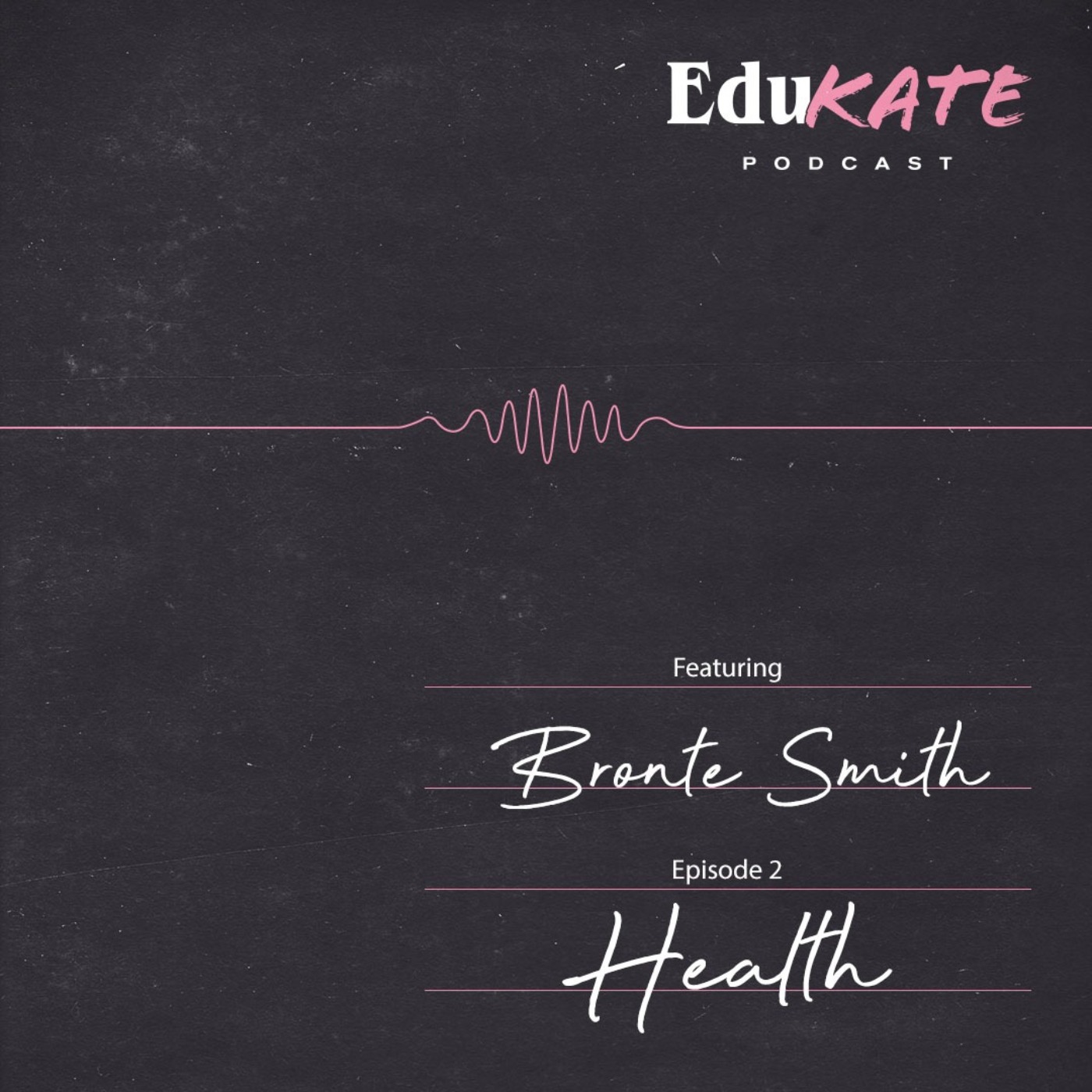 EduKATE