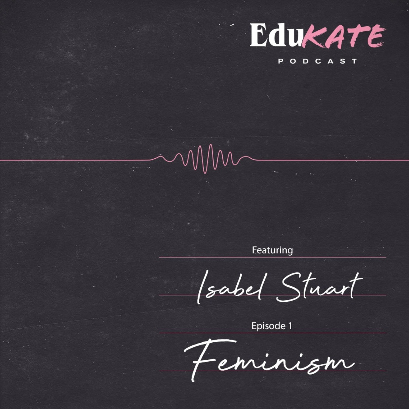 EduKATE