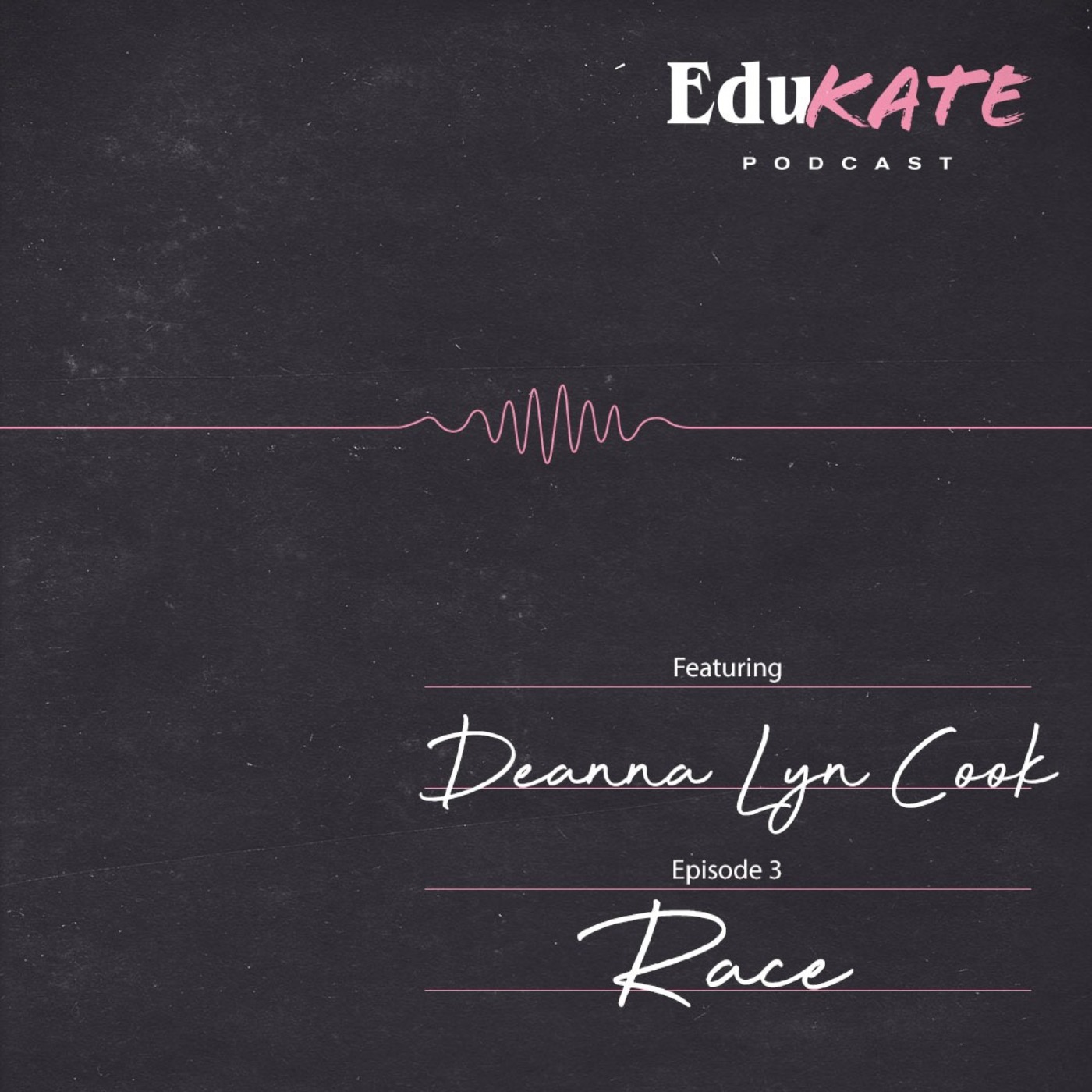 EduKATE