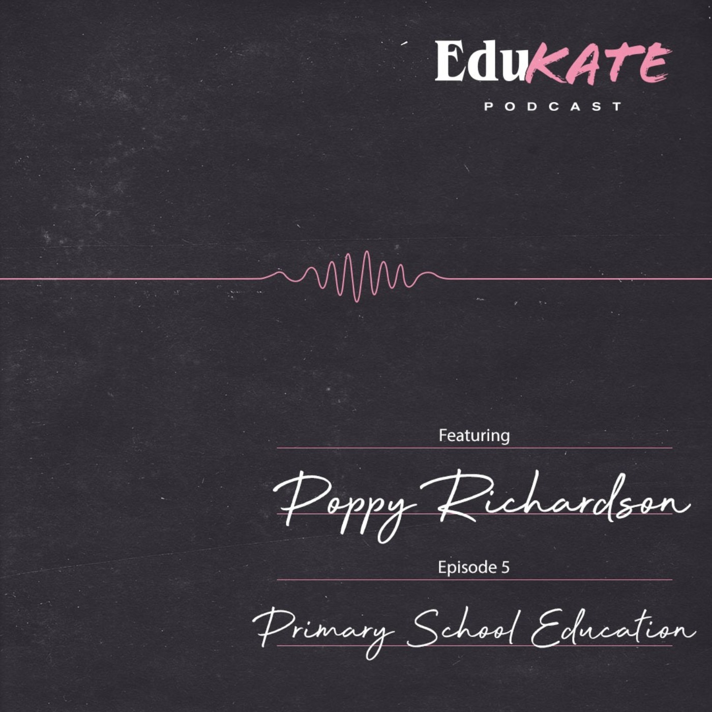 EduKATE