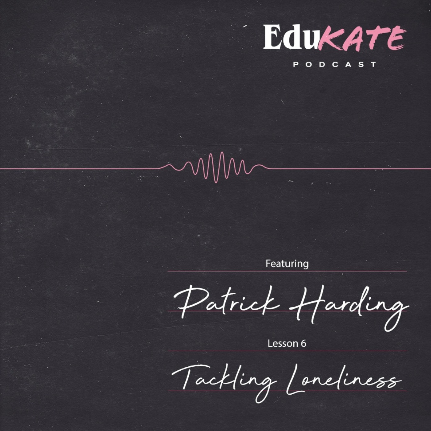 EduKATE