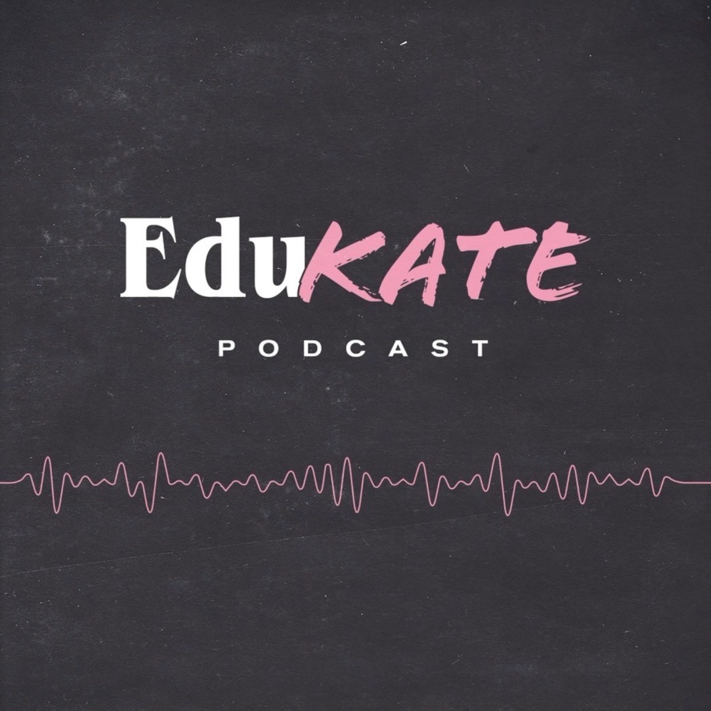 EduKATE