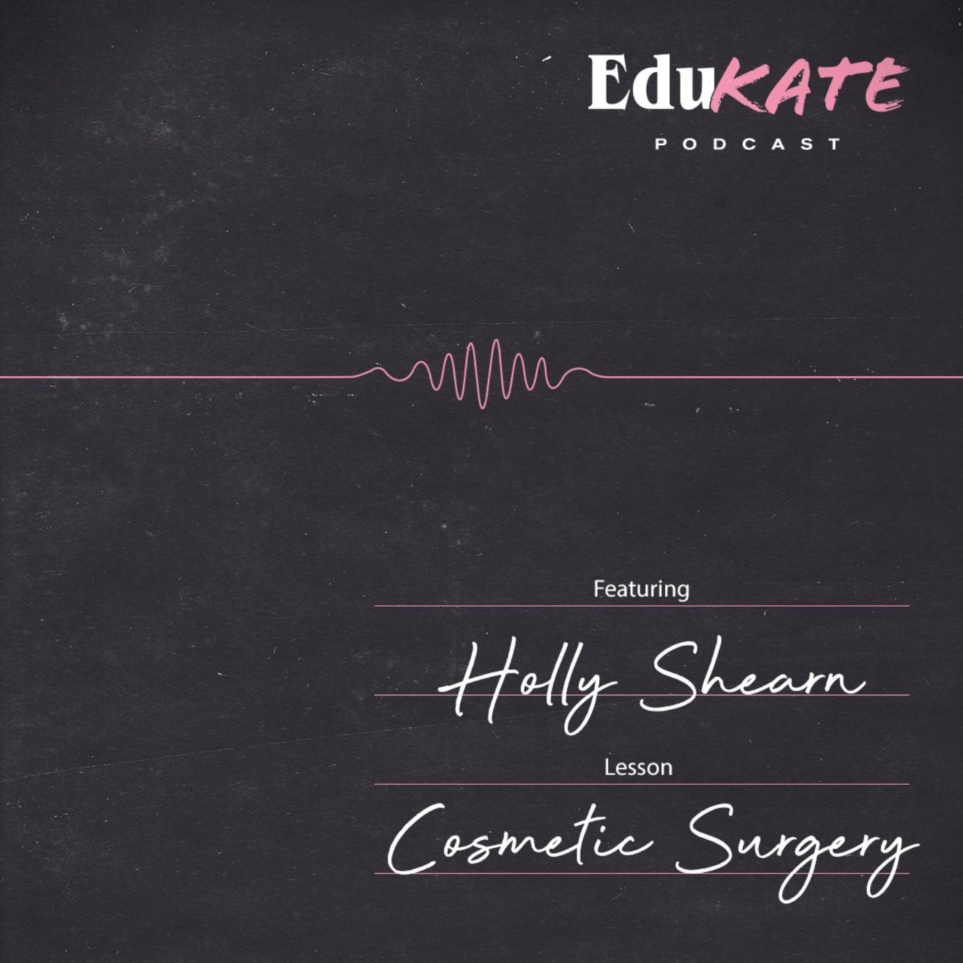 EduKATE