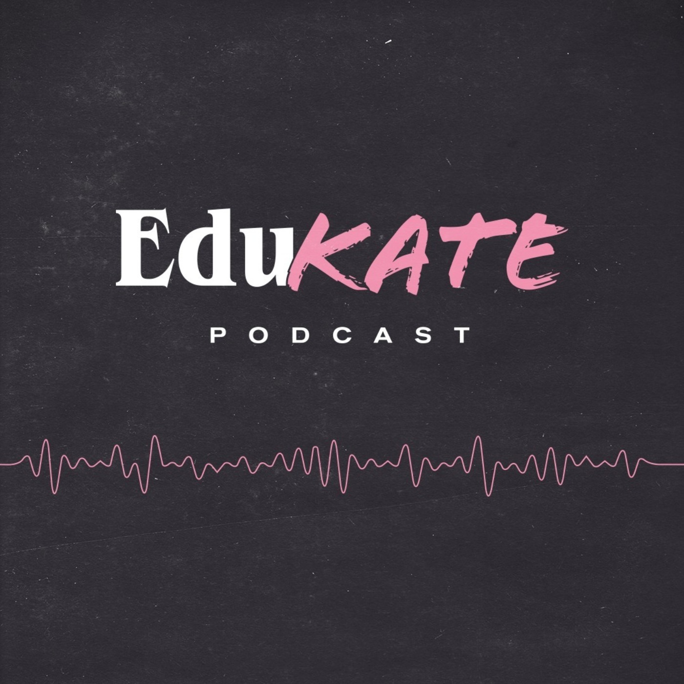 EduKATE