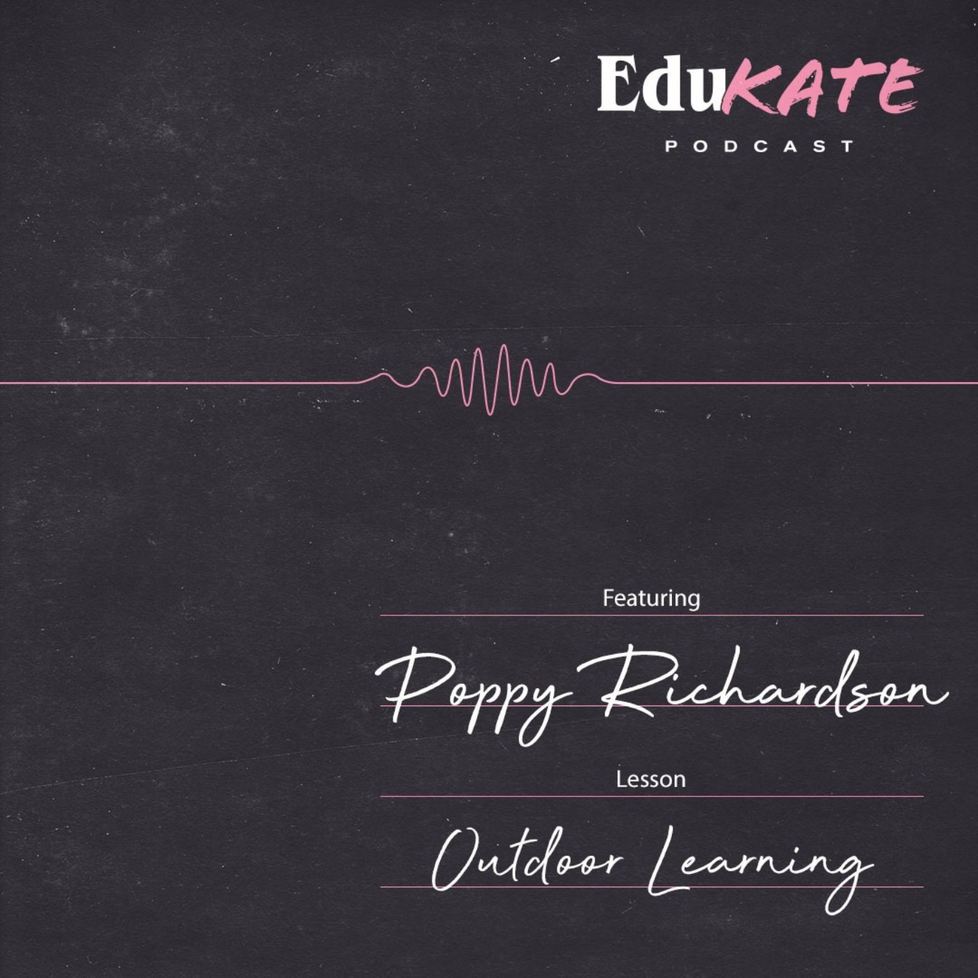 EduKATE