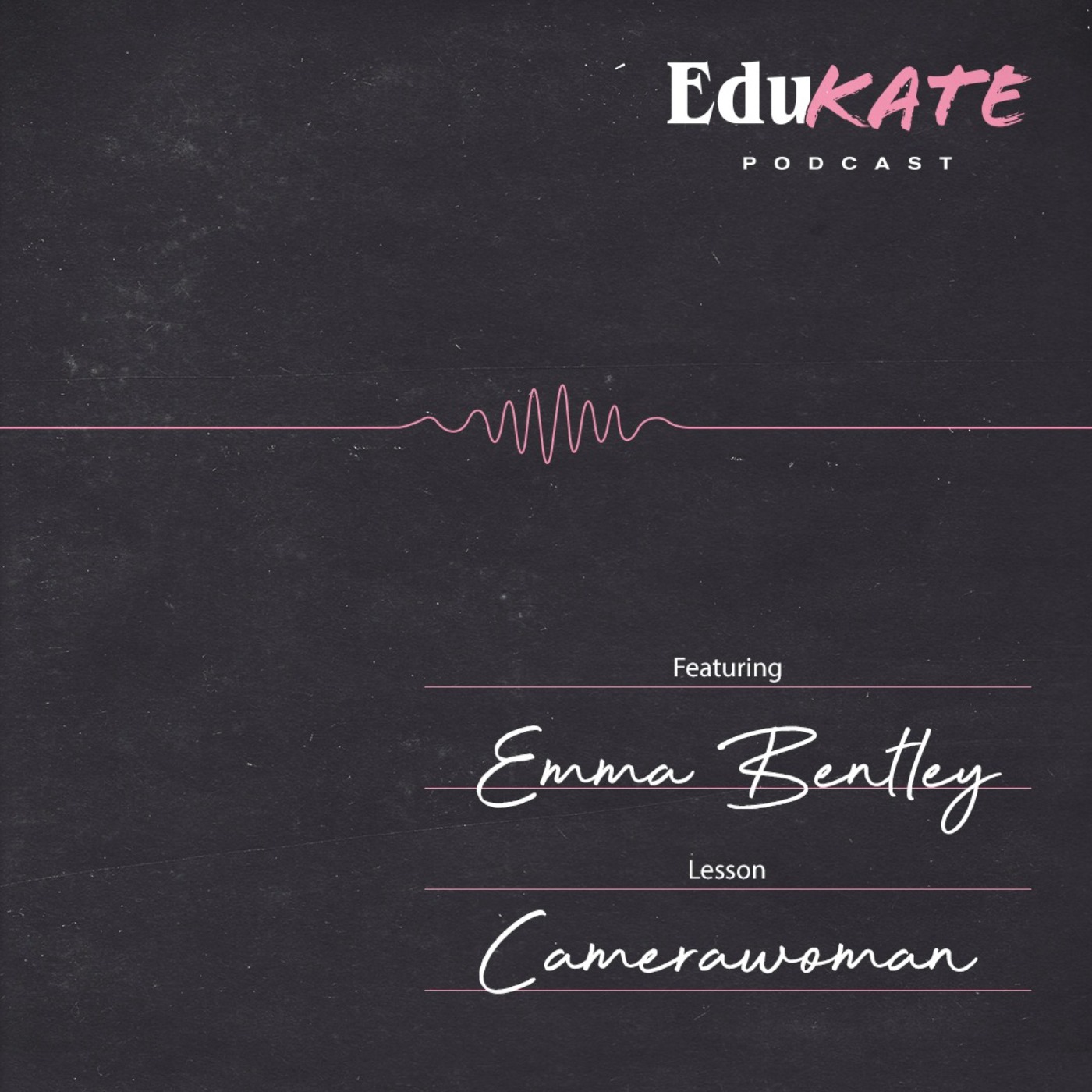 EduKATE