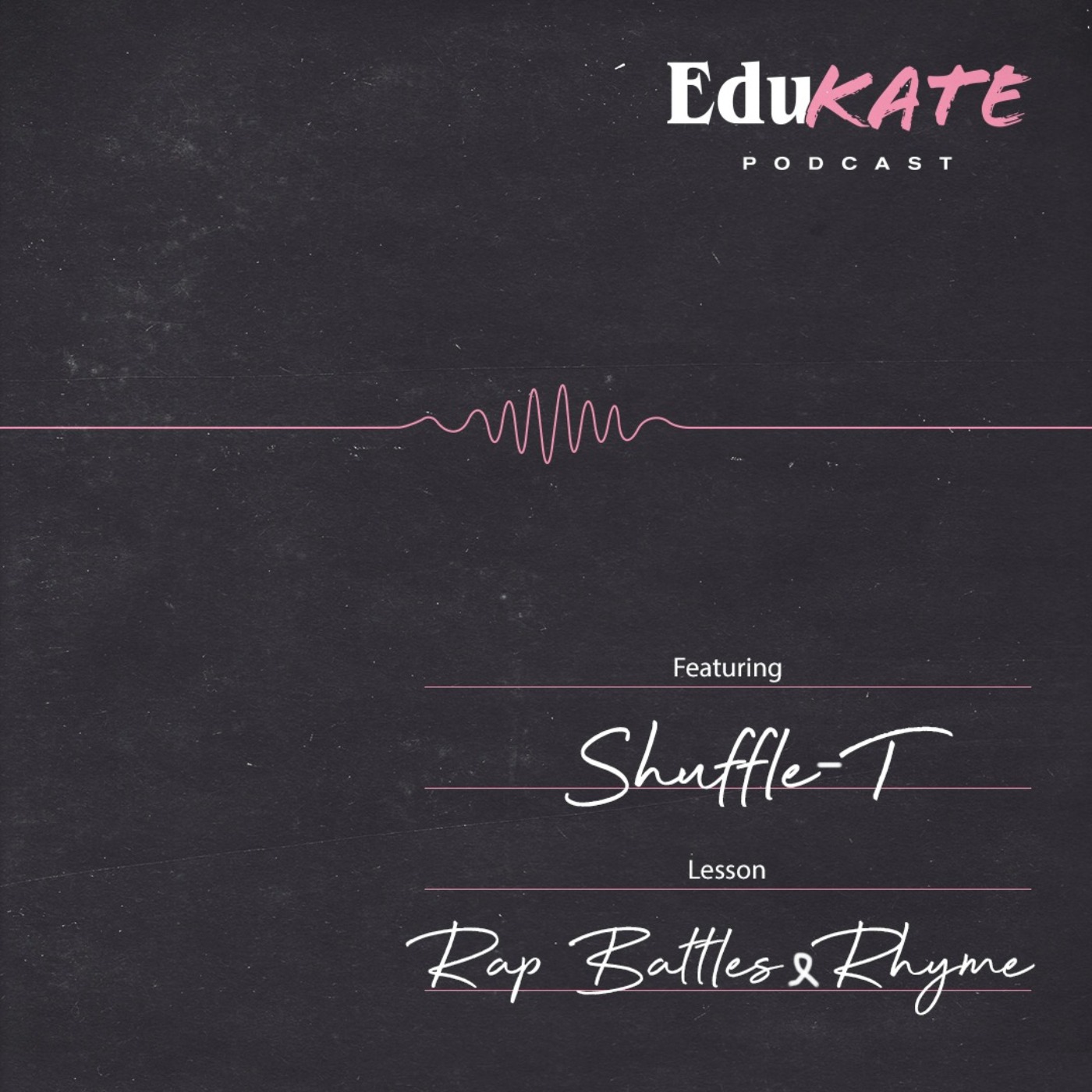 EduKATE