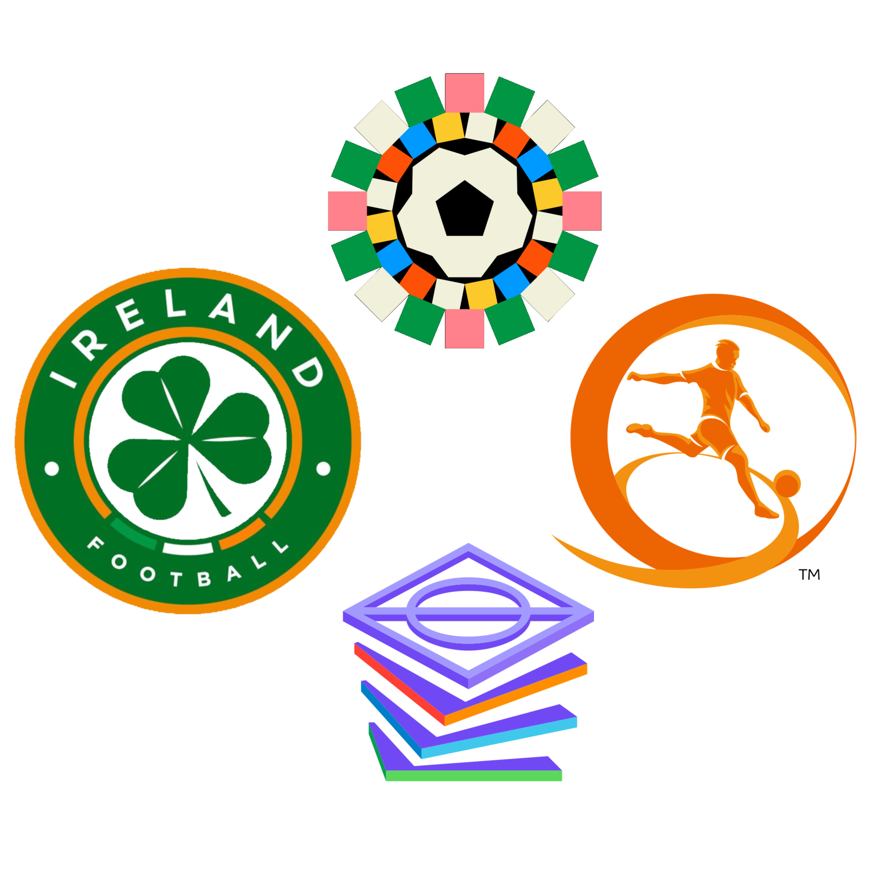 Episode 67 - 2023 Women's World Cup, UEFA Nations League, and the U17 European Championships