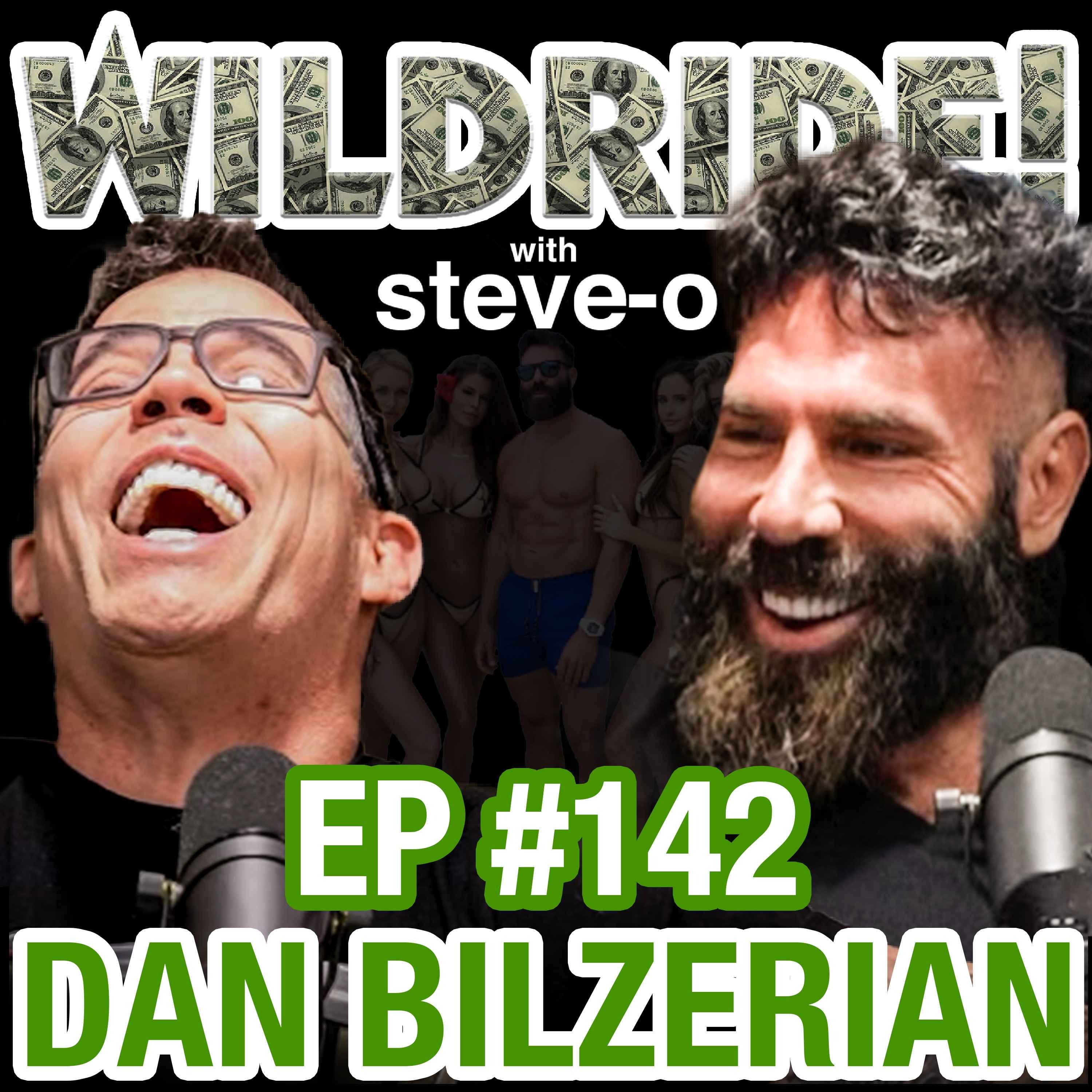 This Podcast's Unsubscribe Story Is A Wild Ride