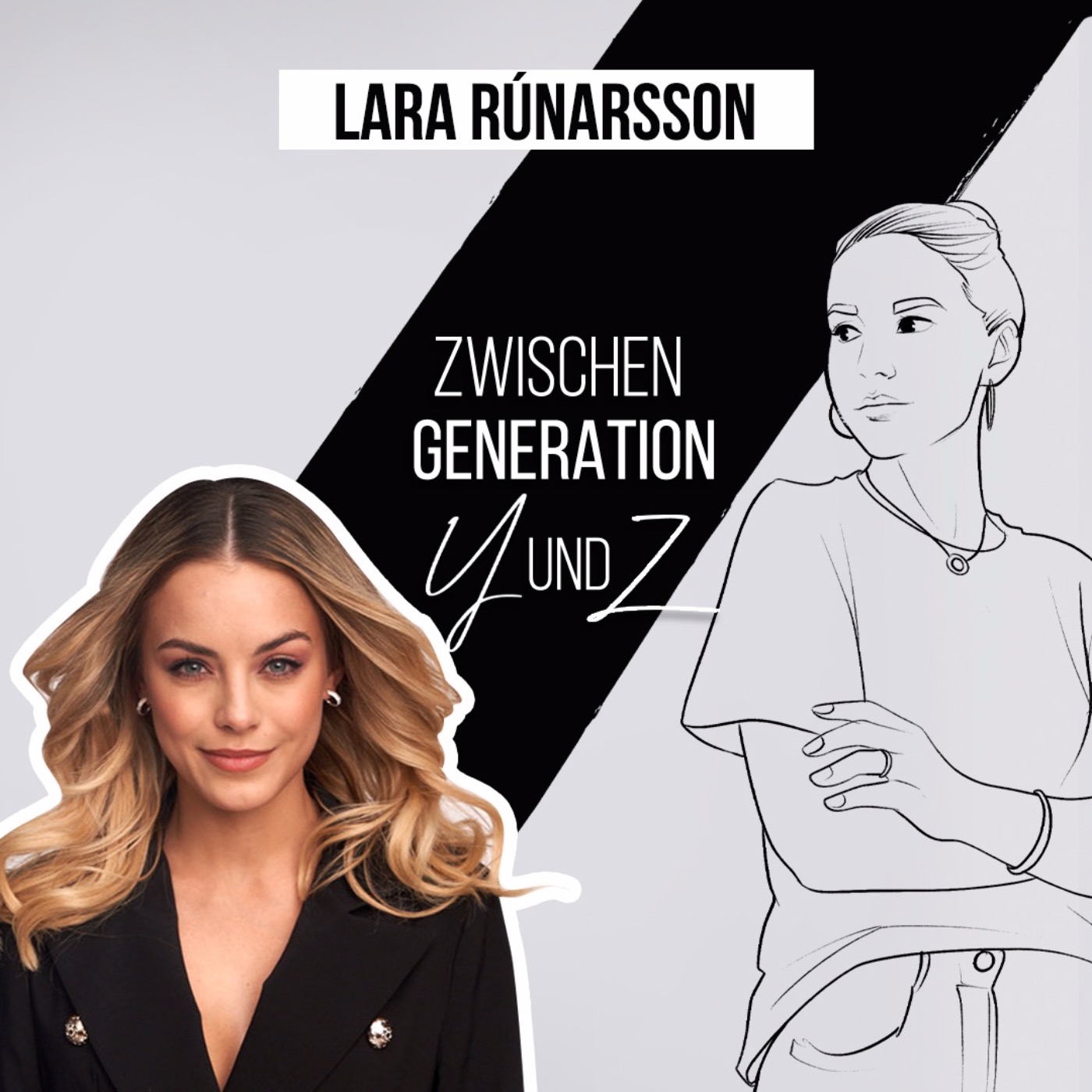 Zwischen Generation Y und Z