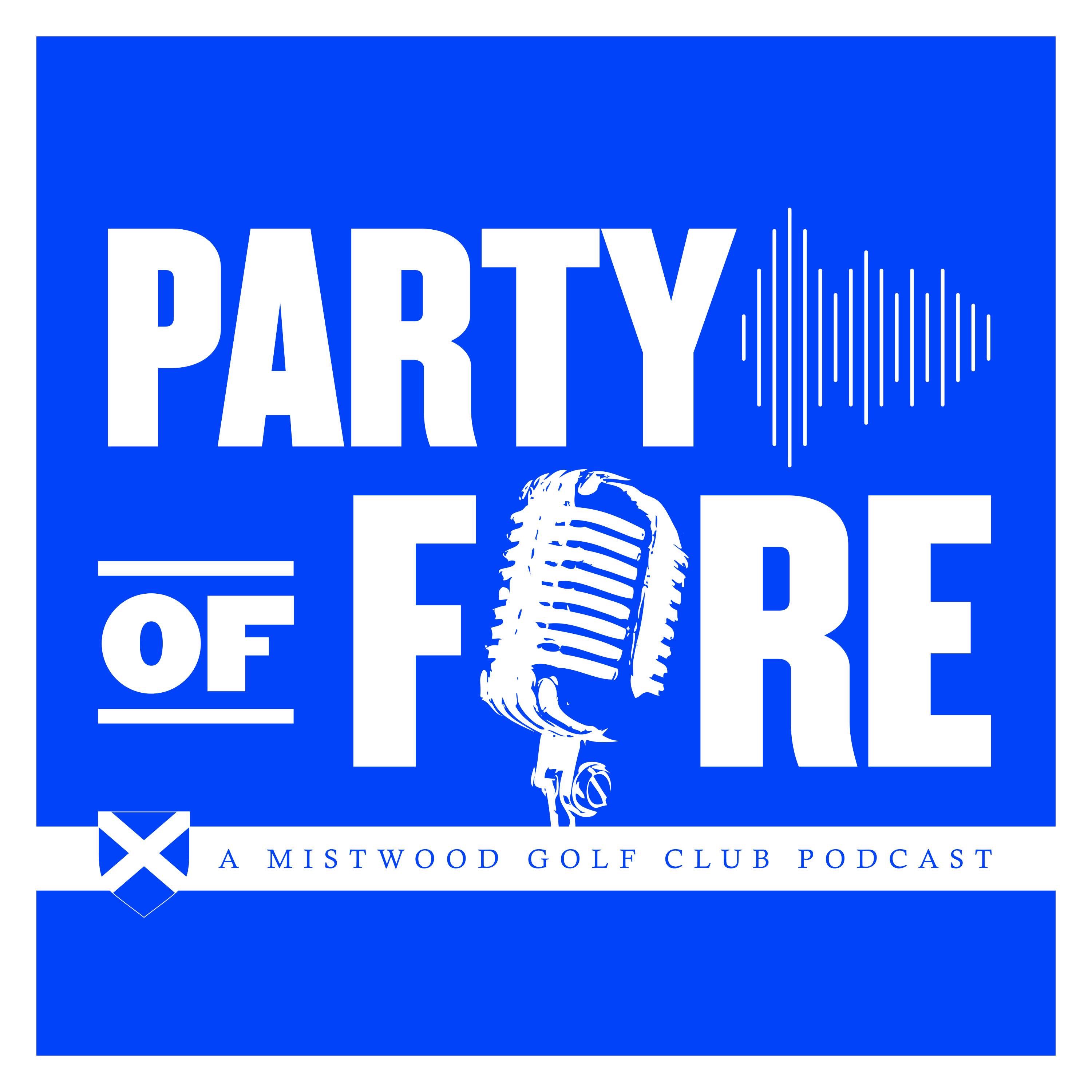 Future of the PGA & FlowCode