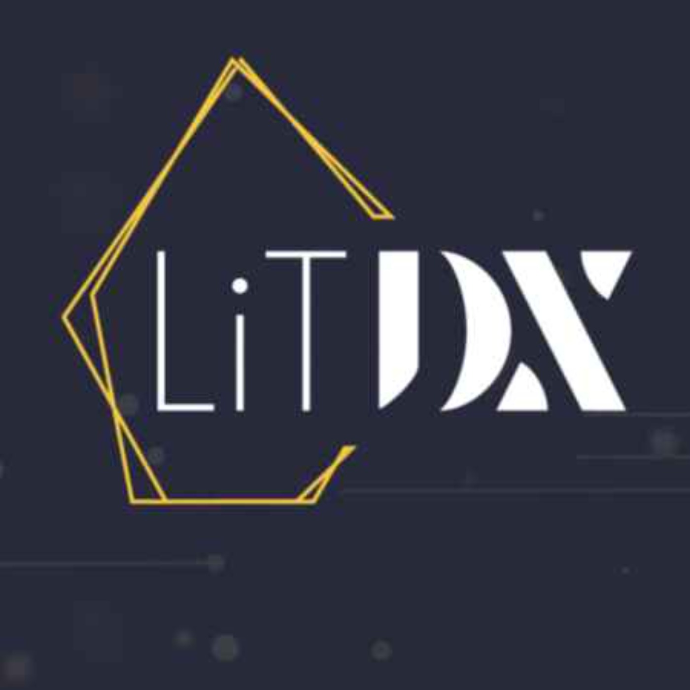 TRADE Talks Limited Edition: Leaders in Trading: The Digital Experience (LiTDX) - podcast episode cover