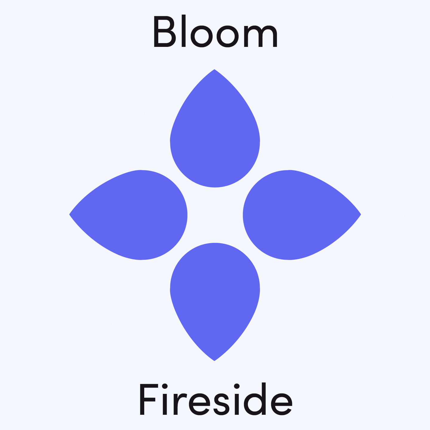 cover art for Bloom Fireside 007 - Ripio