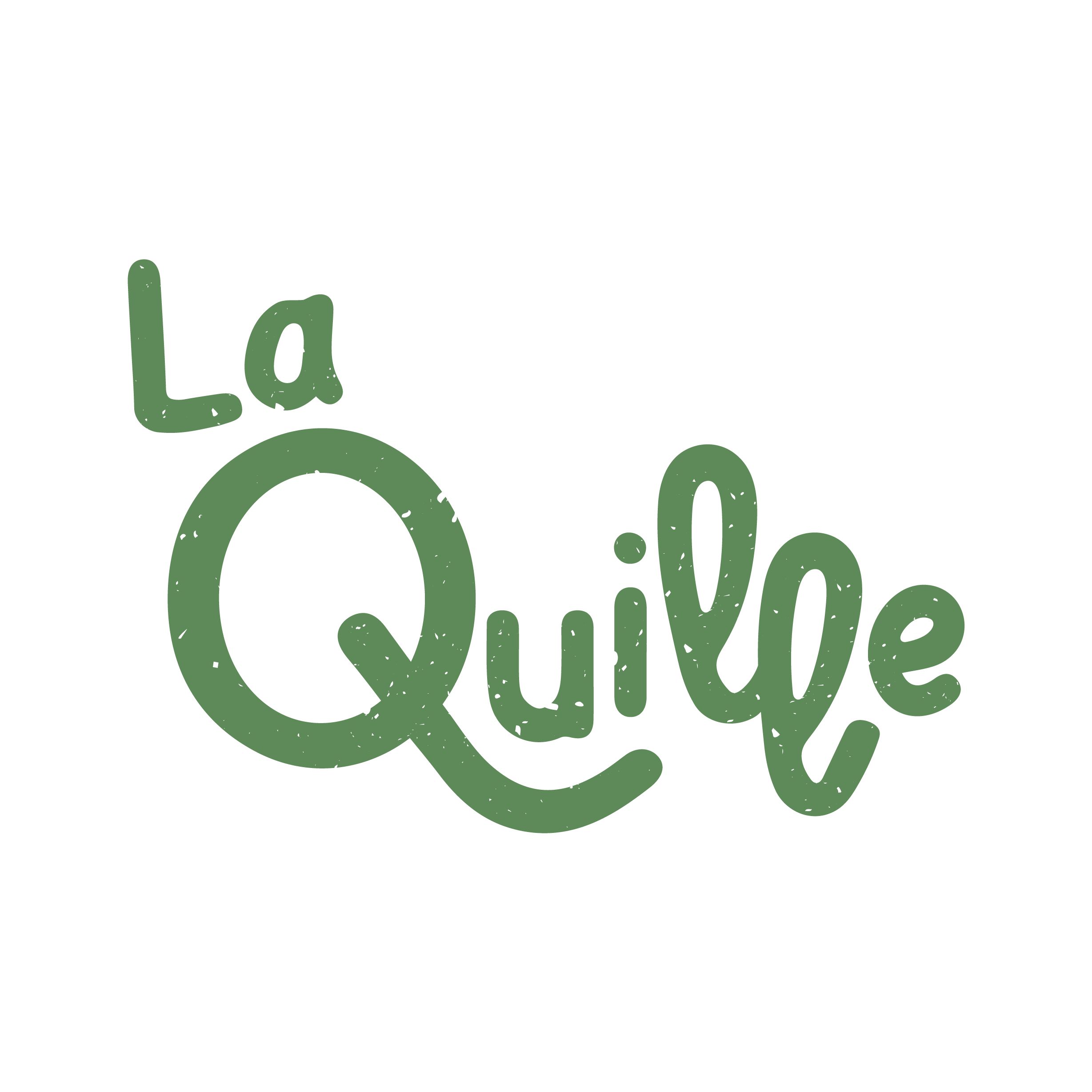 La Quille podcast show image