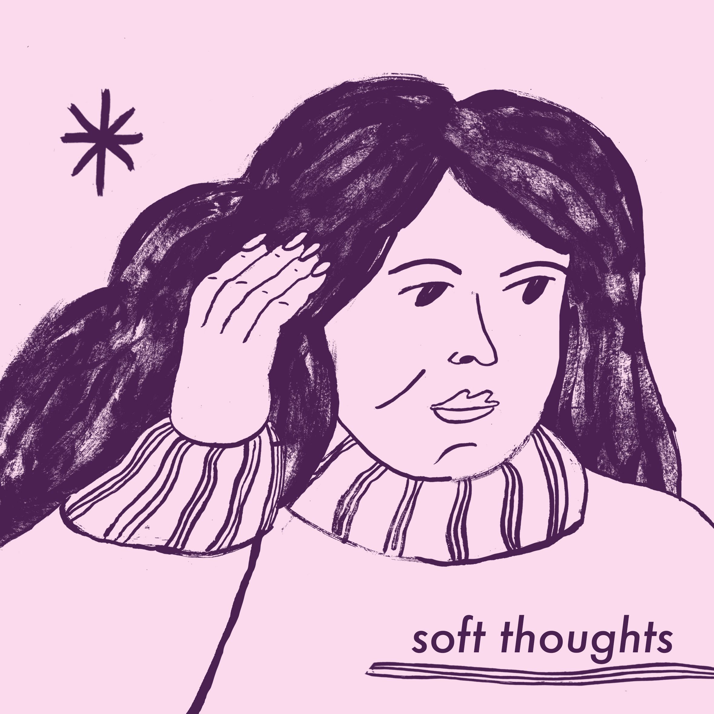 02: Collect 2019: Softness is Craft