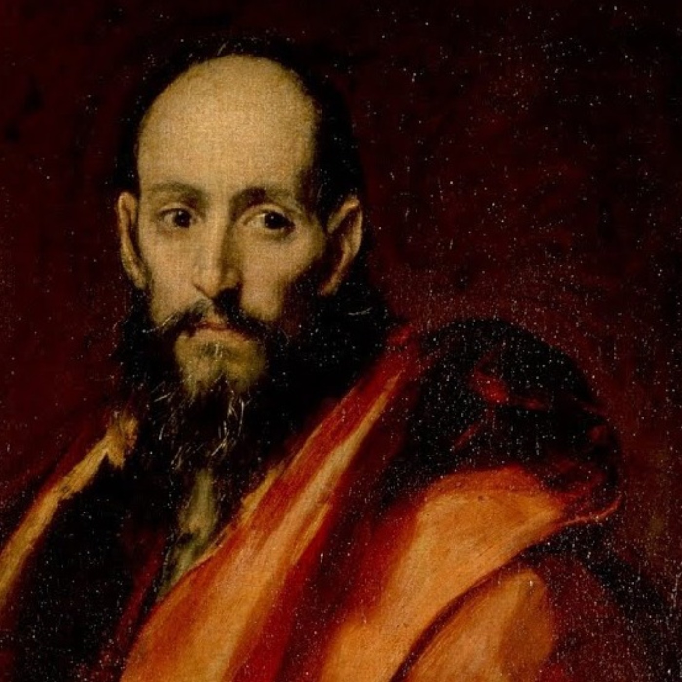 Évangile du dimanche - Regards protestants