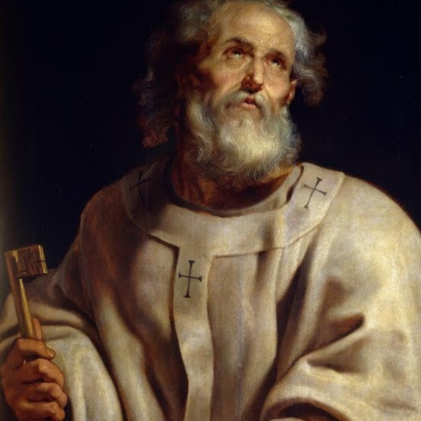 Évangile du dimanche - Regards protestants