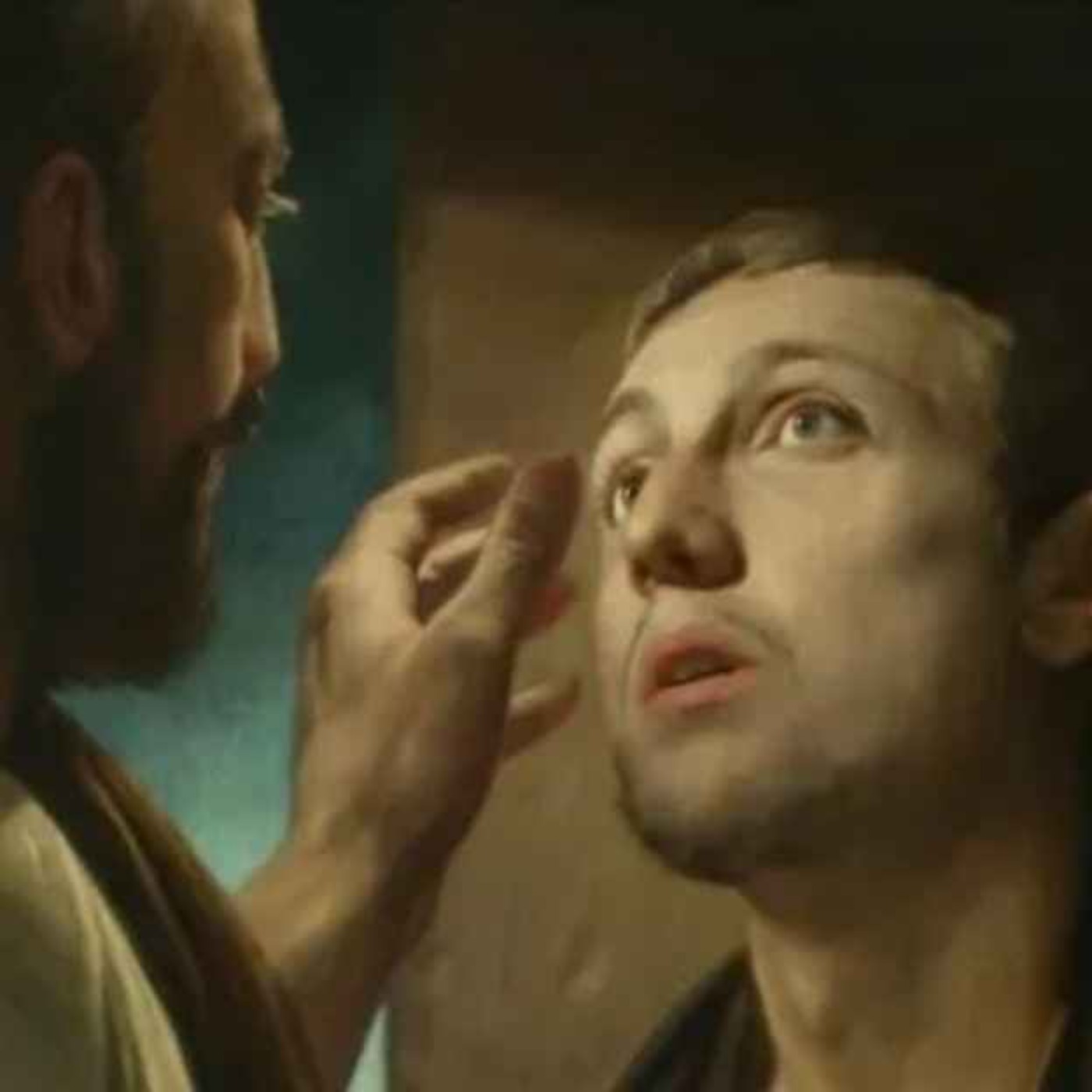 Évangile du dimanche - Regards protestants
