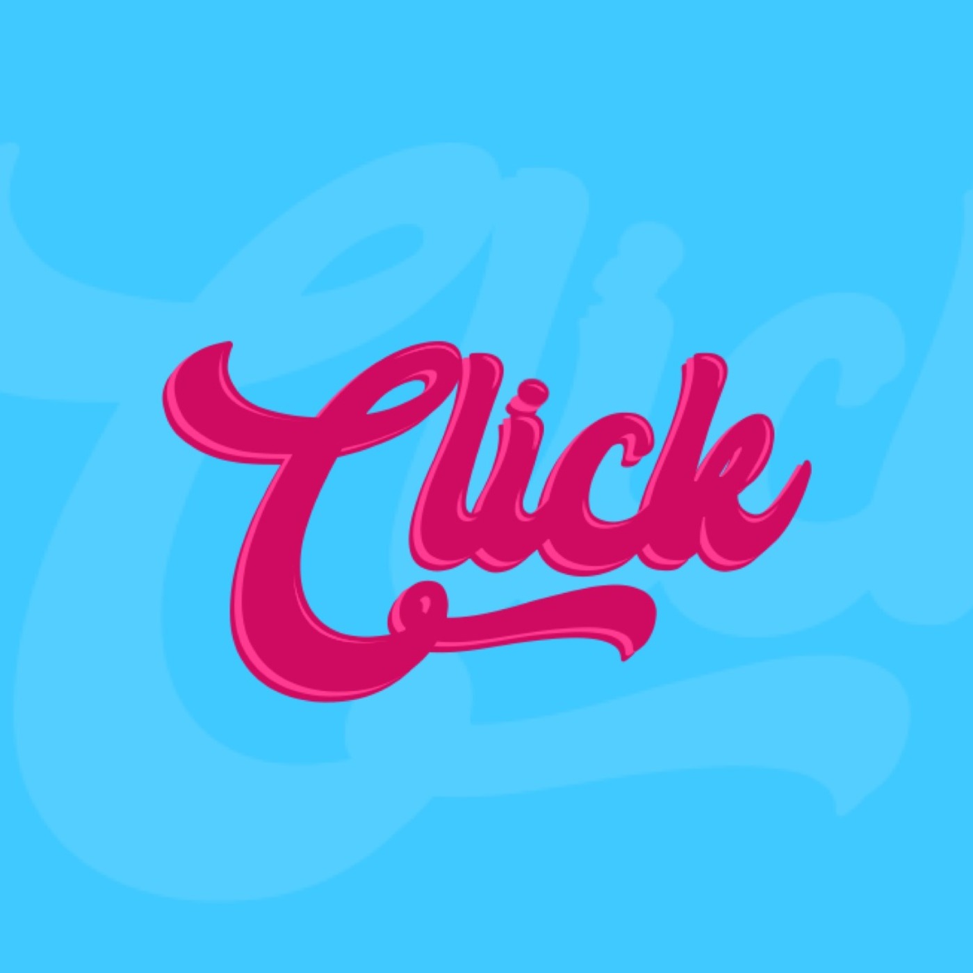 cover art for Facebook and Instagram News | Click | Ep. 07