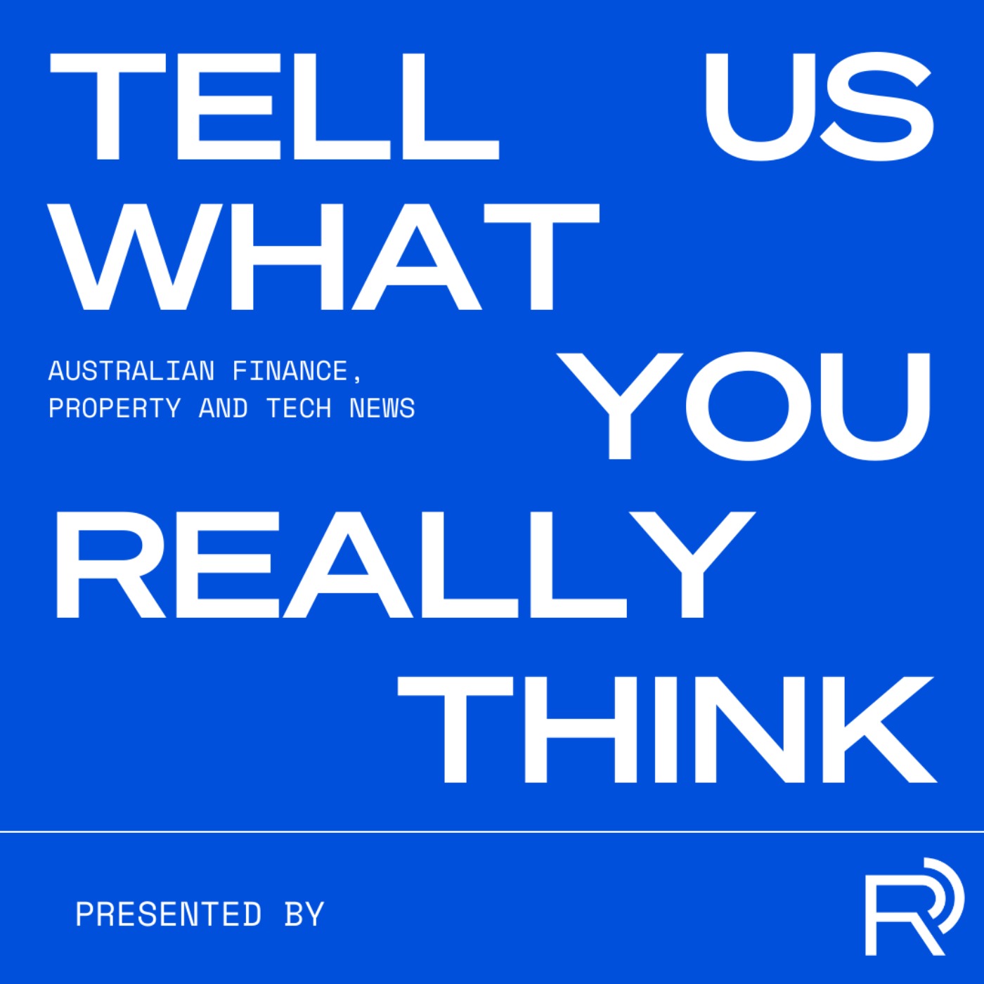 S02 E06 - We get back to resi investment, lending, and what it's like to be a "Landlord" right now. episode artwork