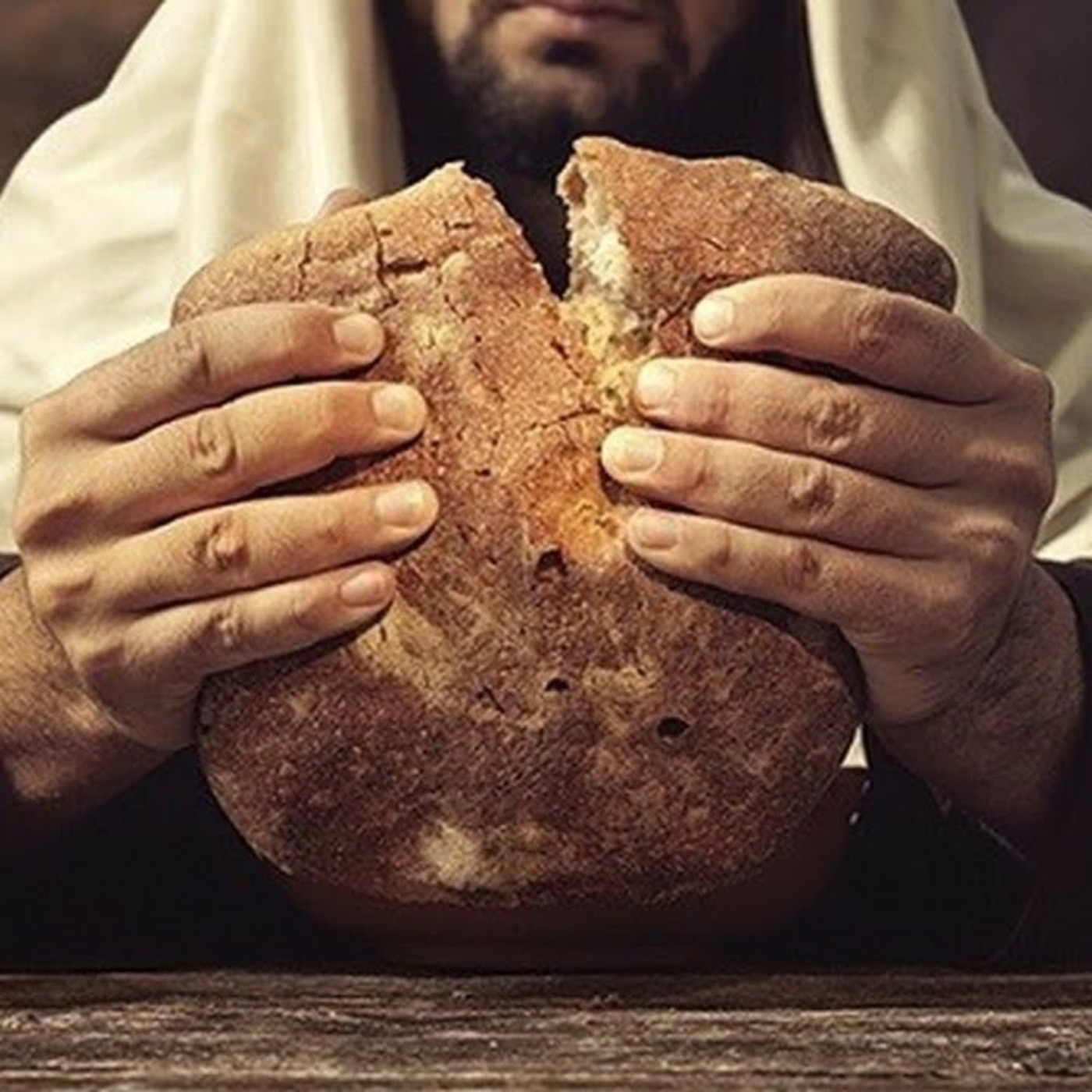 Questions de fond - Regards protestants