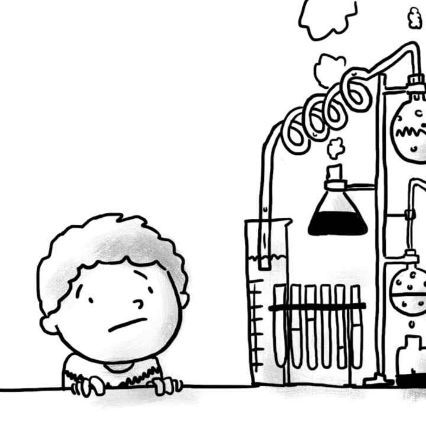 5 min pour comprendre - Regards protestants