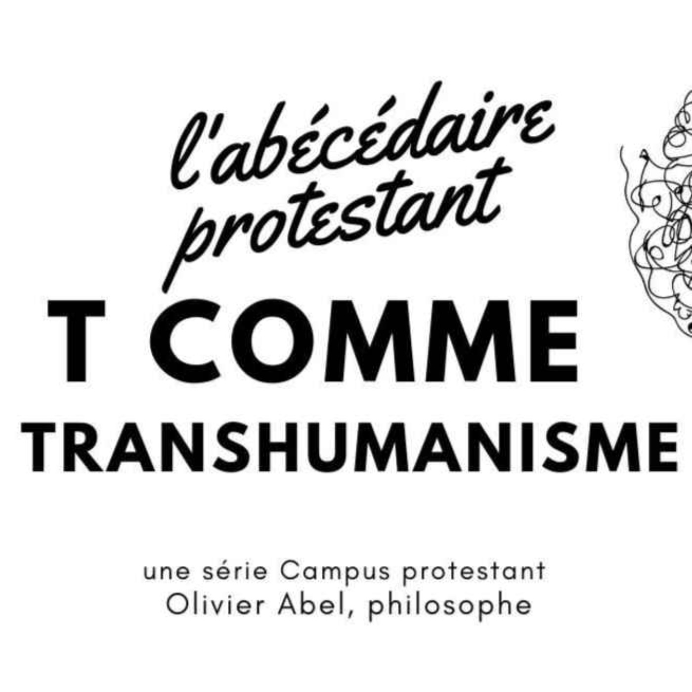 5 min pour comprendre - Regards protestants
