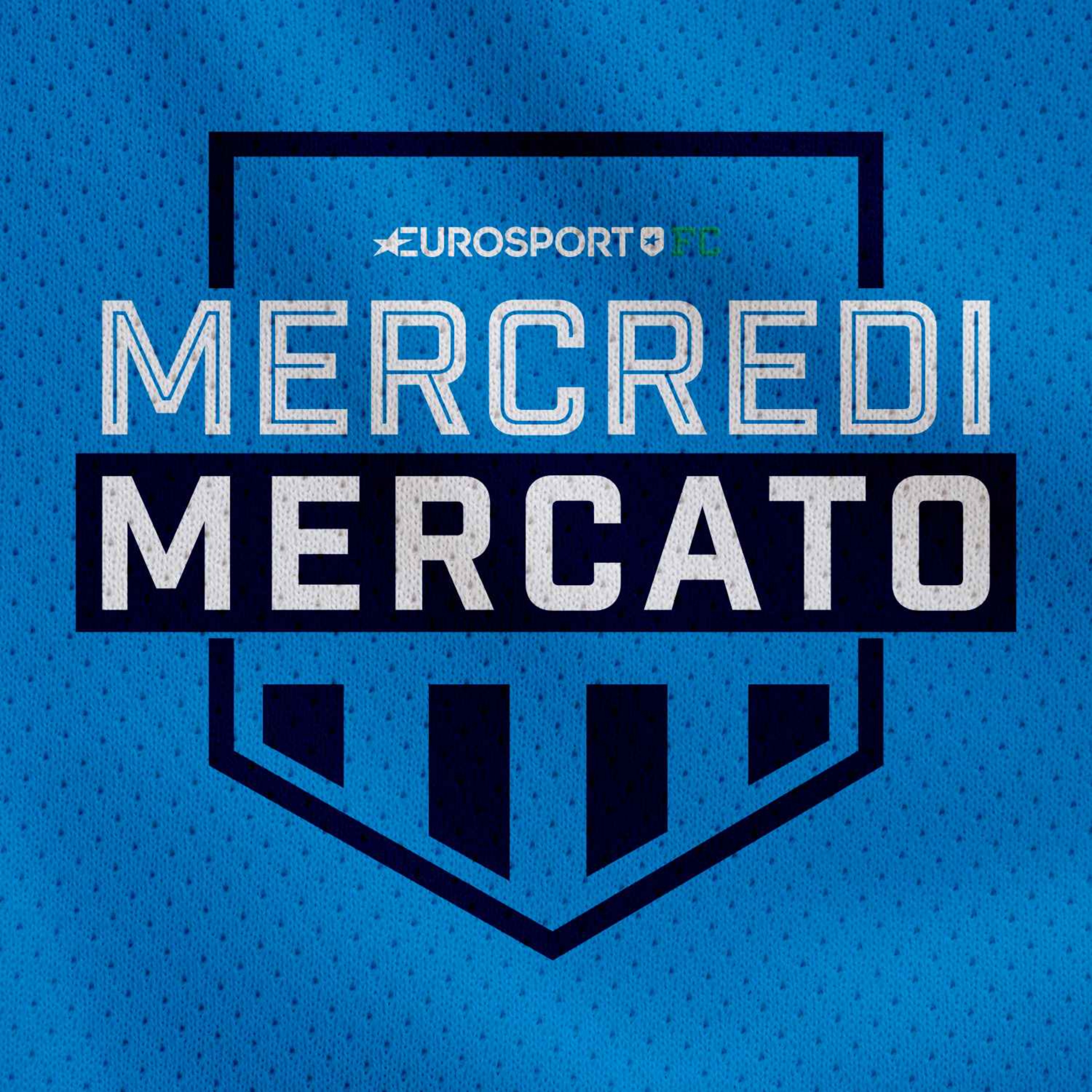 La tempête Mbappé, les luttes intestines au PSG, Asensio trésor de guerre | Mercredi Mercato