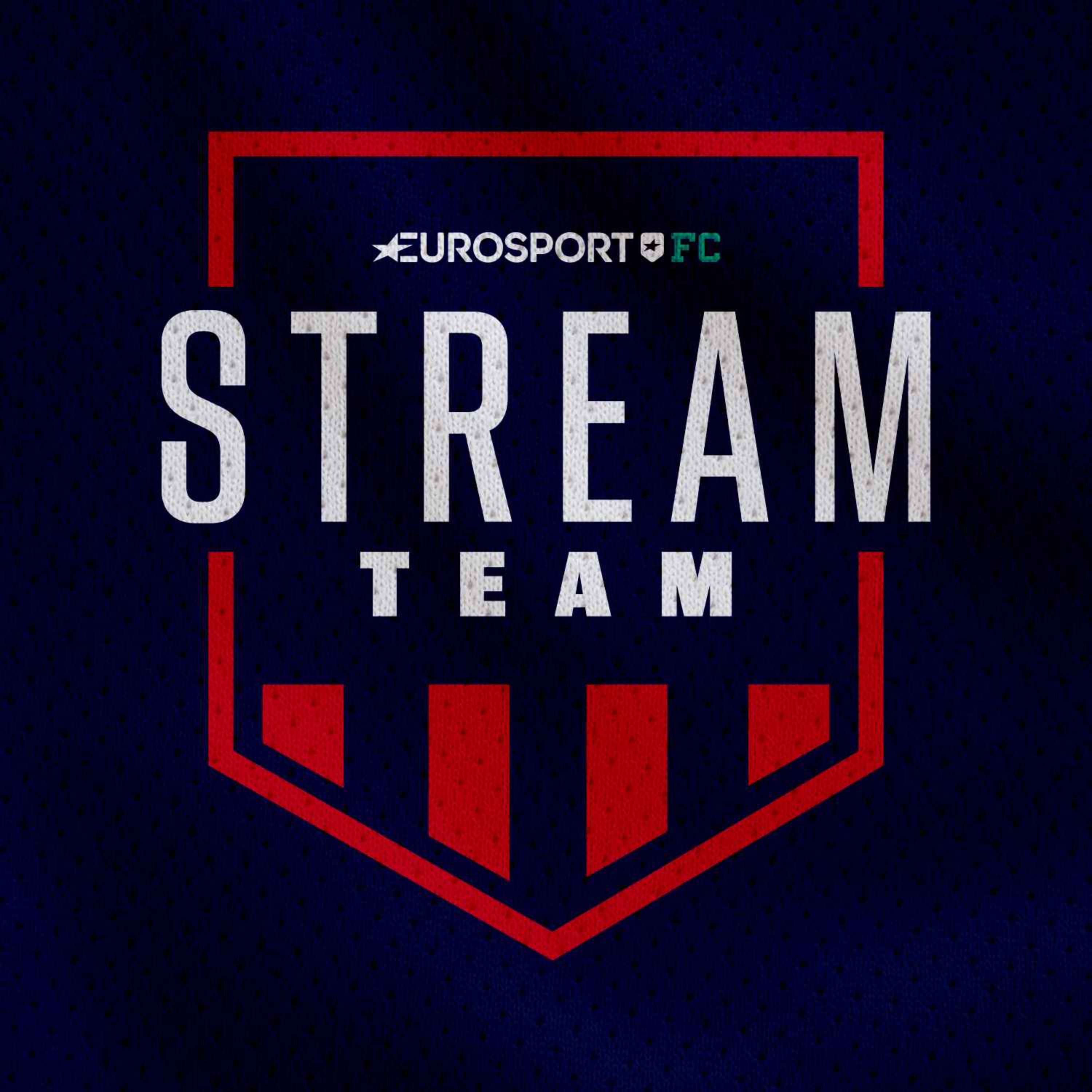 Eurosport Football Club