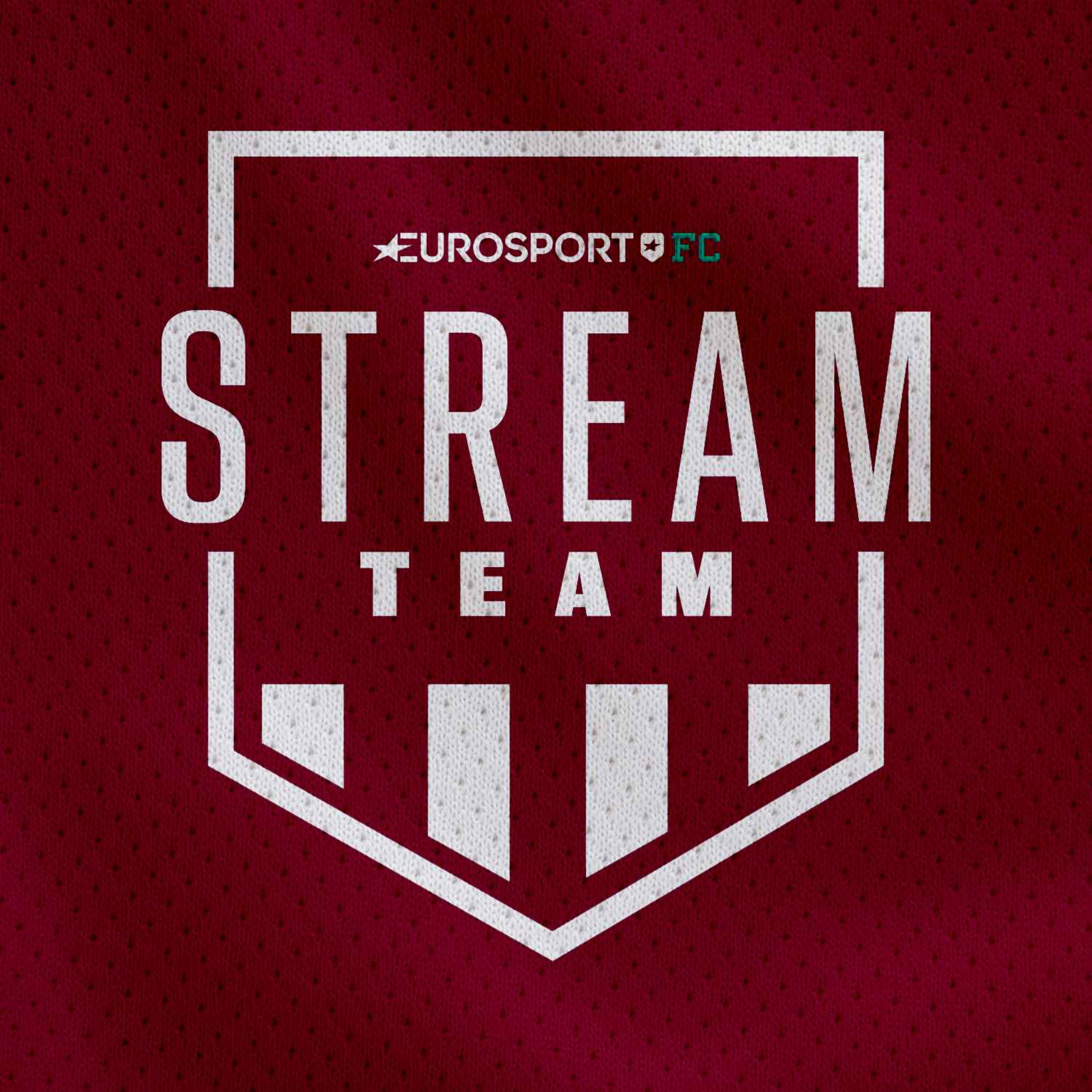 Eurosport Football Club