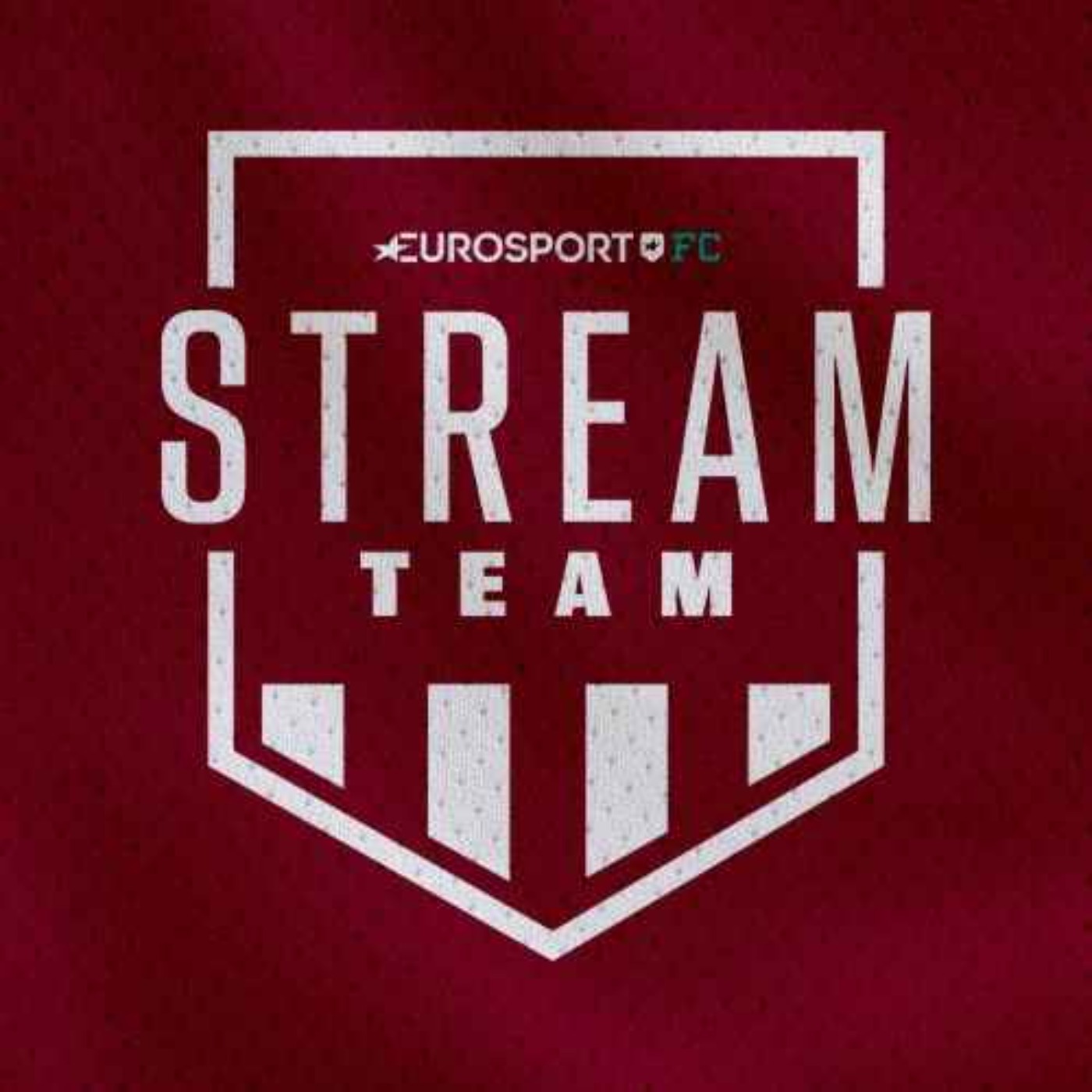 Eurosport Football Club