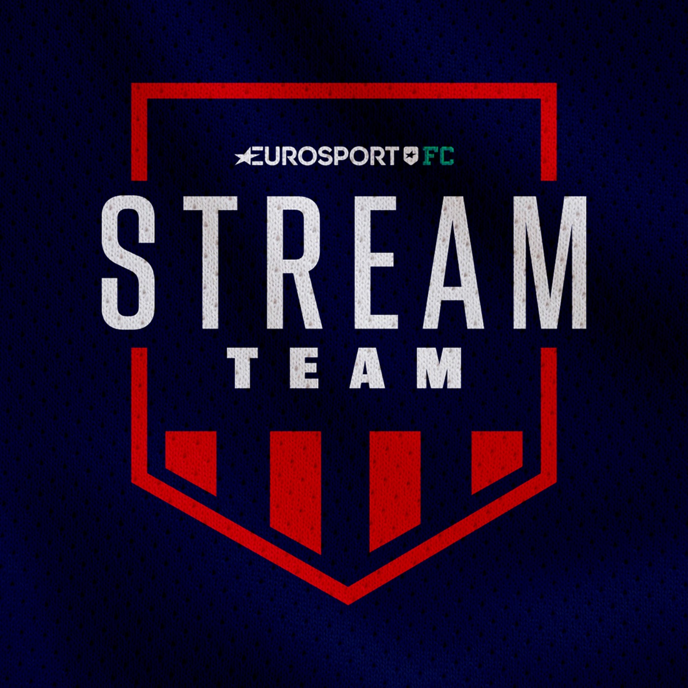 Lyon et la sortie ratée d’Aulas, PSG et le pari Mourinho, Messi et l’exil saoudien | FC Stream Team