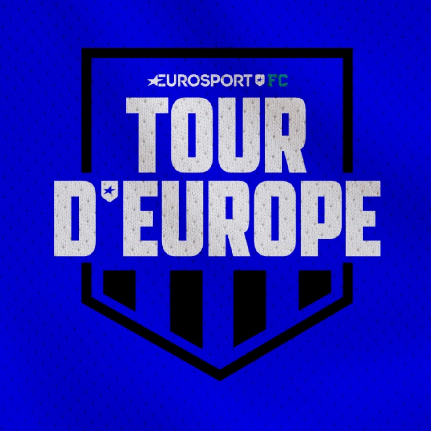 OM, saison réussie ? L'Angleterre gênée par City, la Liga et le fléau du racisme | Tour d'Europe