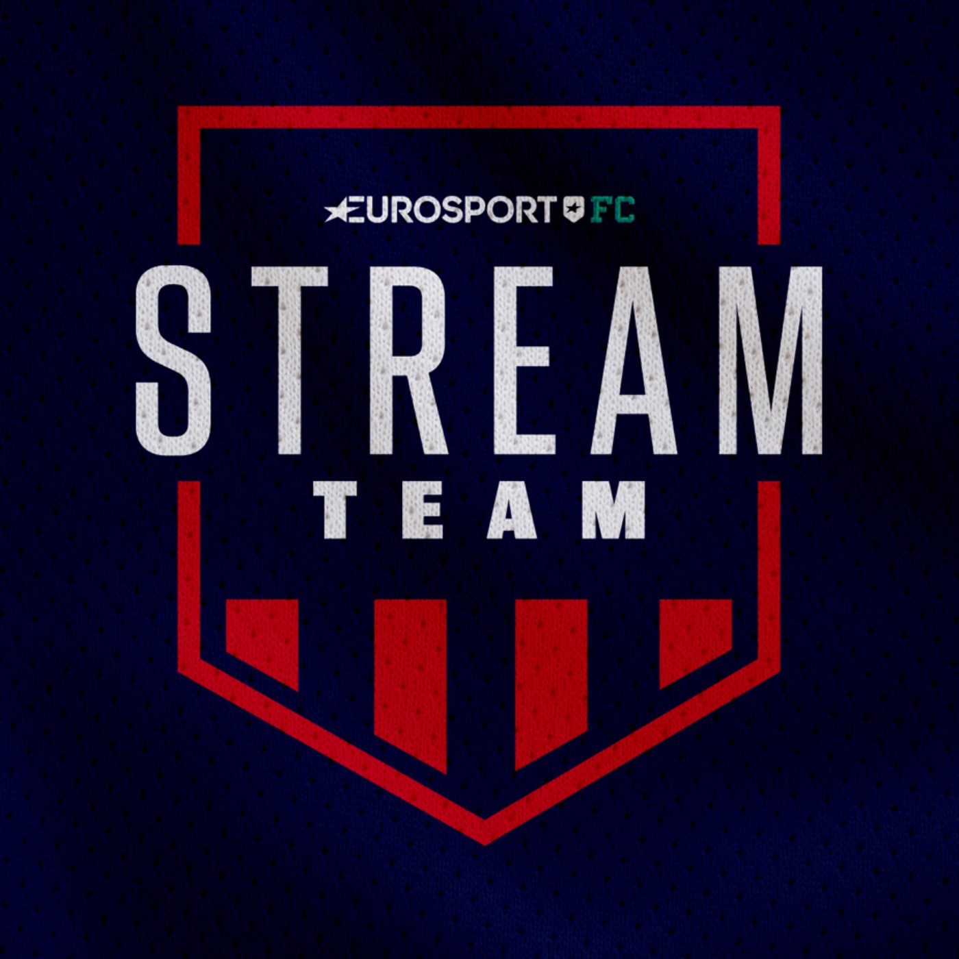 Eurosport Football Club